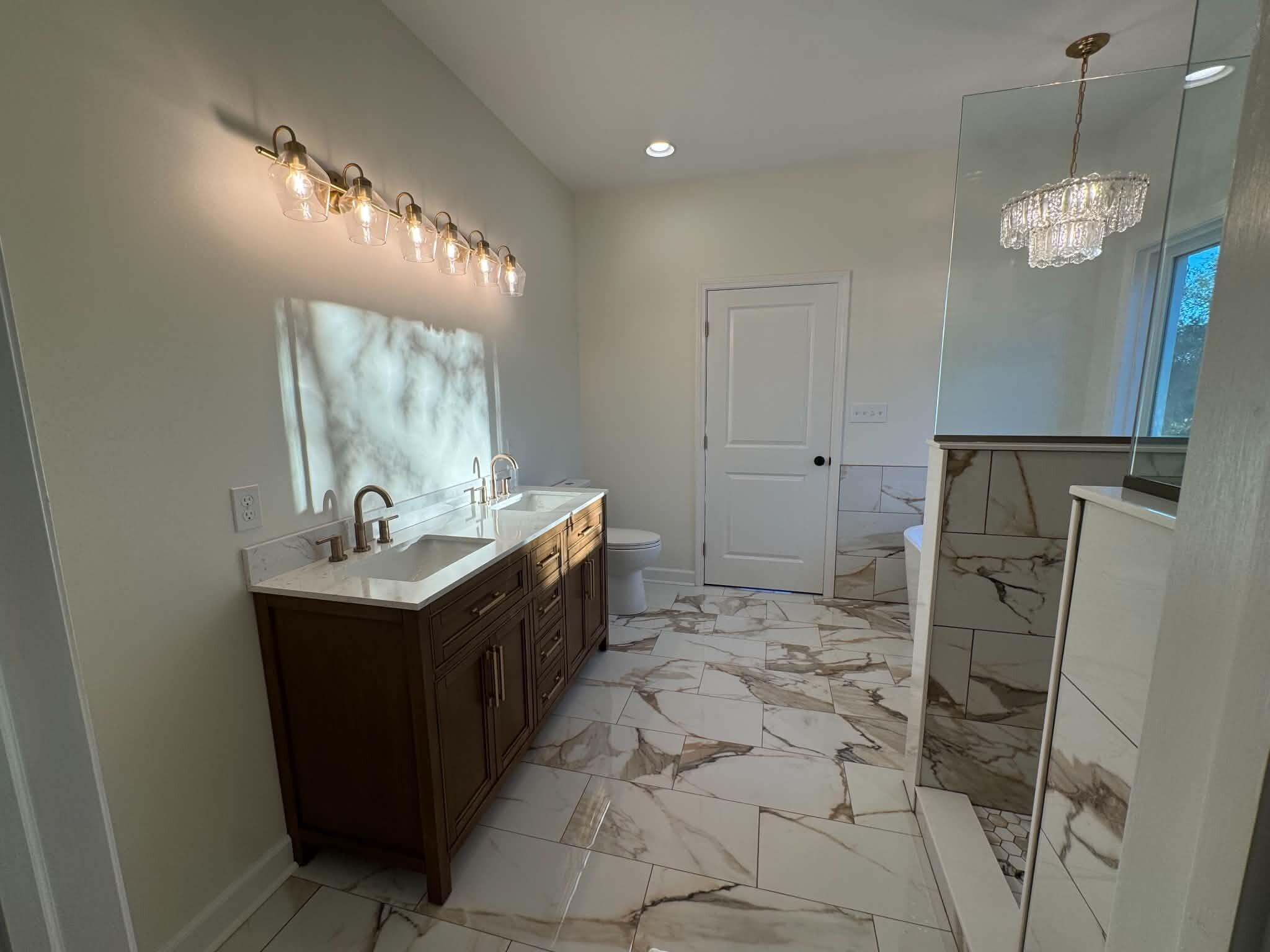 214 Brookhill Drive Property Photo 18