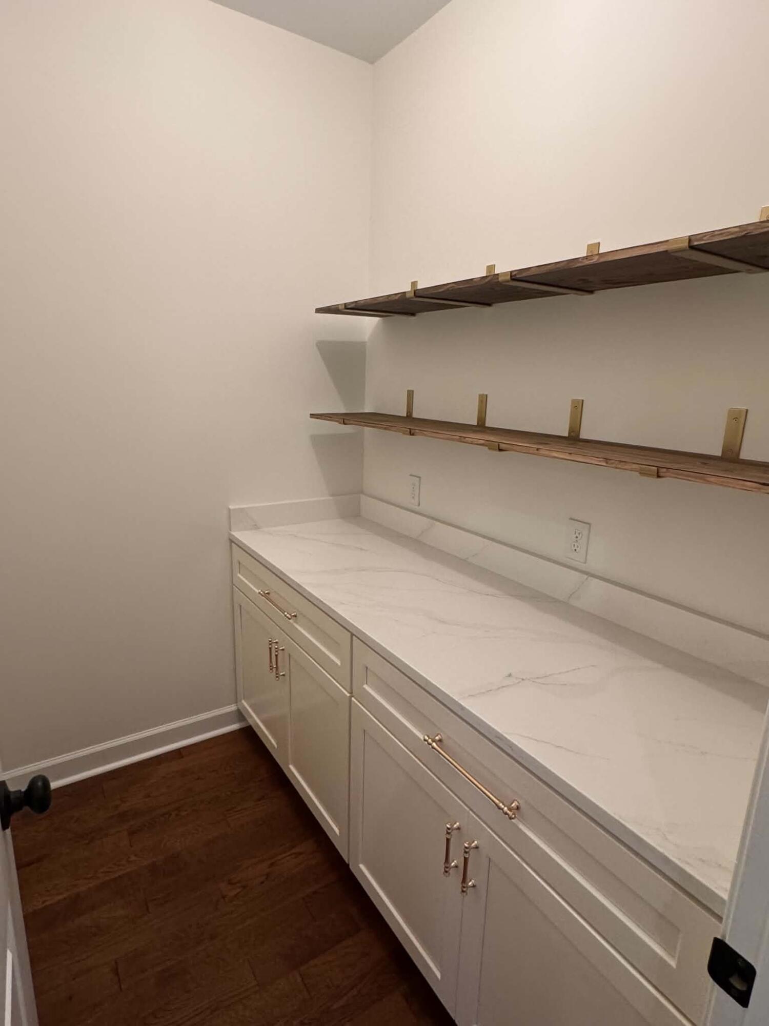 214 Brookhill Drive Property Photo 19