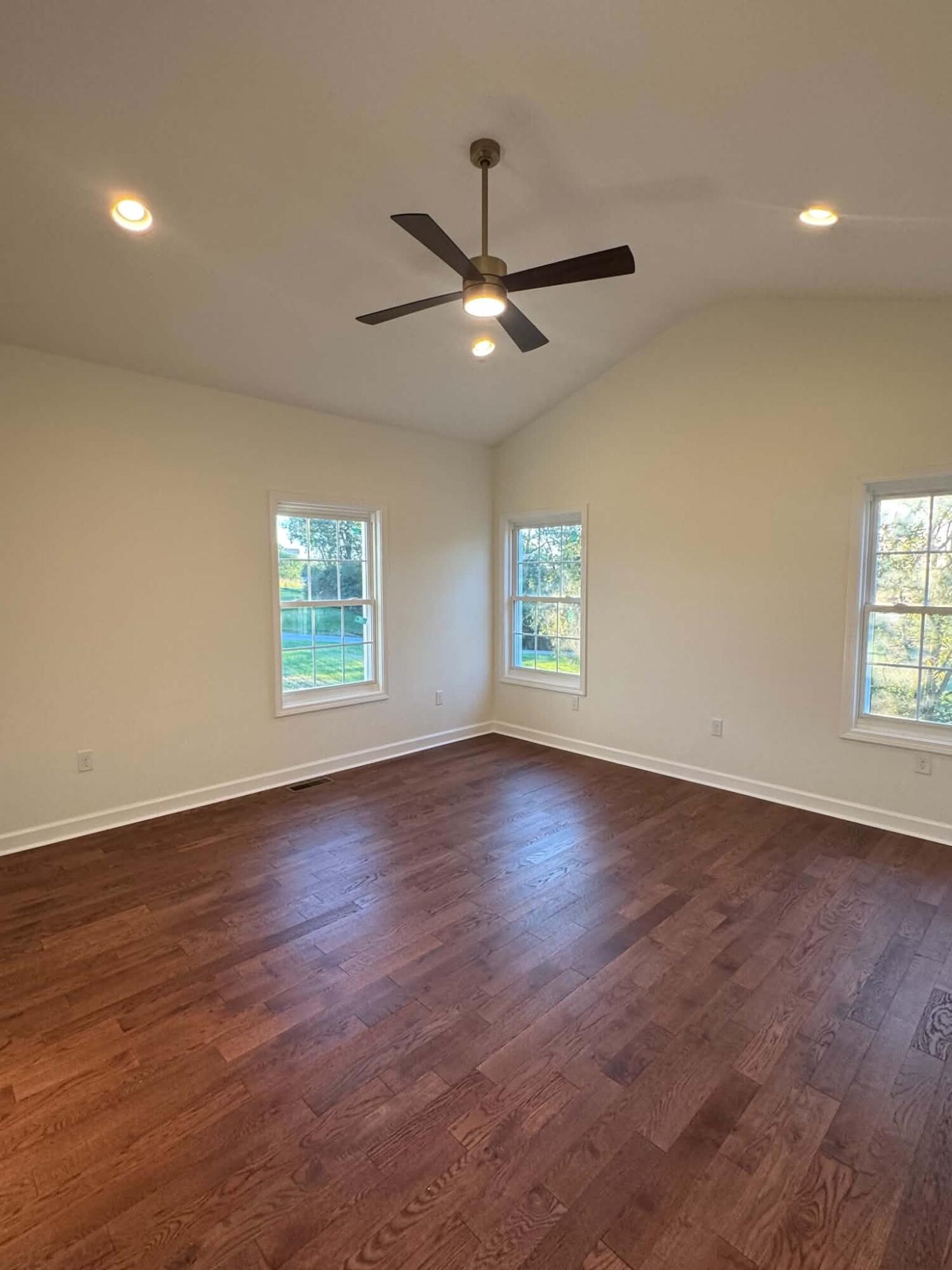 214 Brookhill Drive Property Photo 21