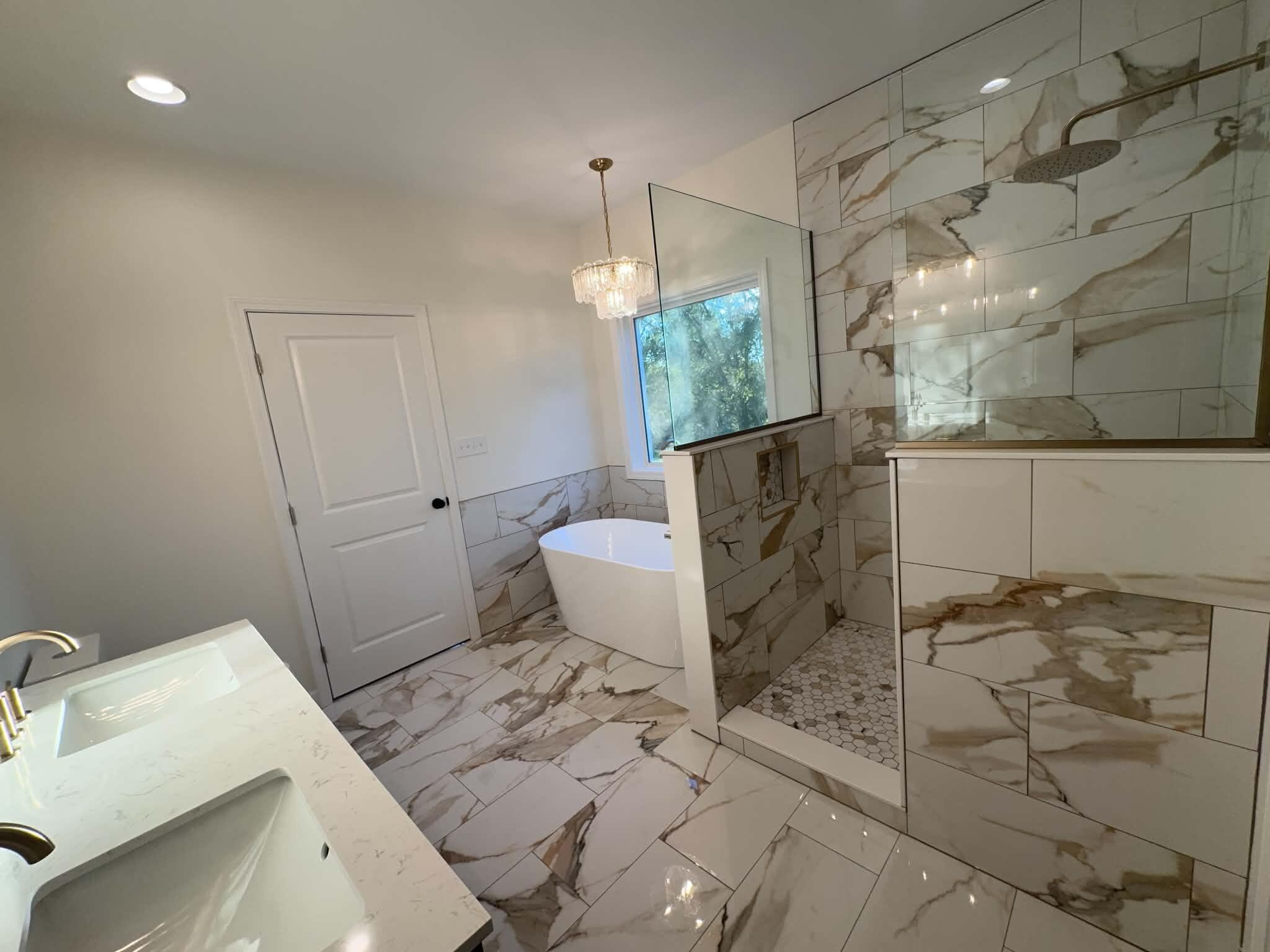 214 Brookhill Drive Property Photo 24