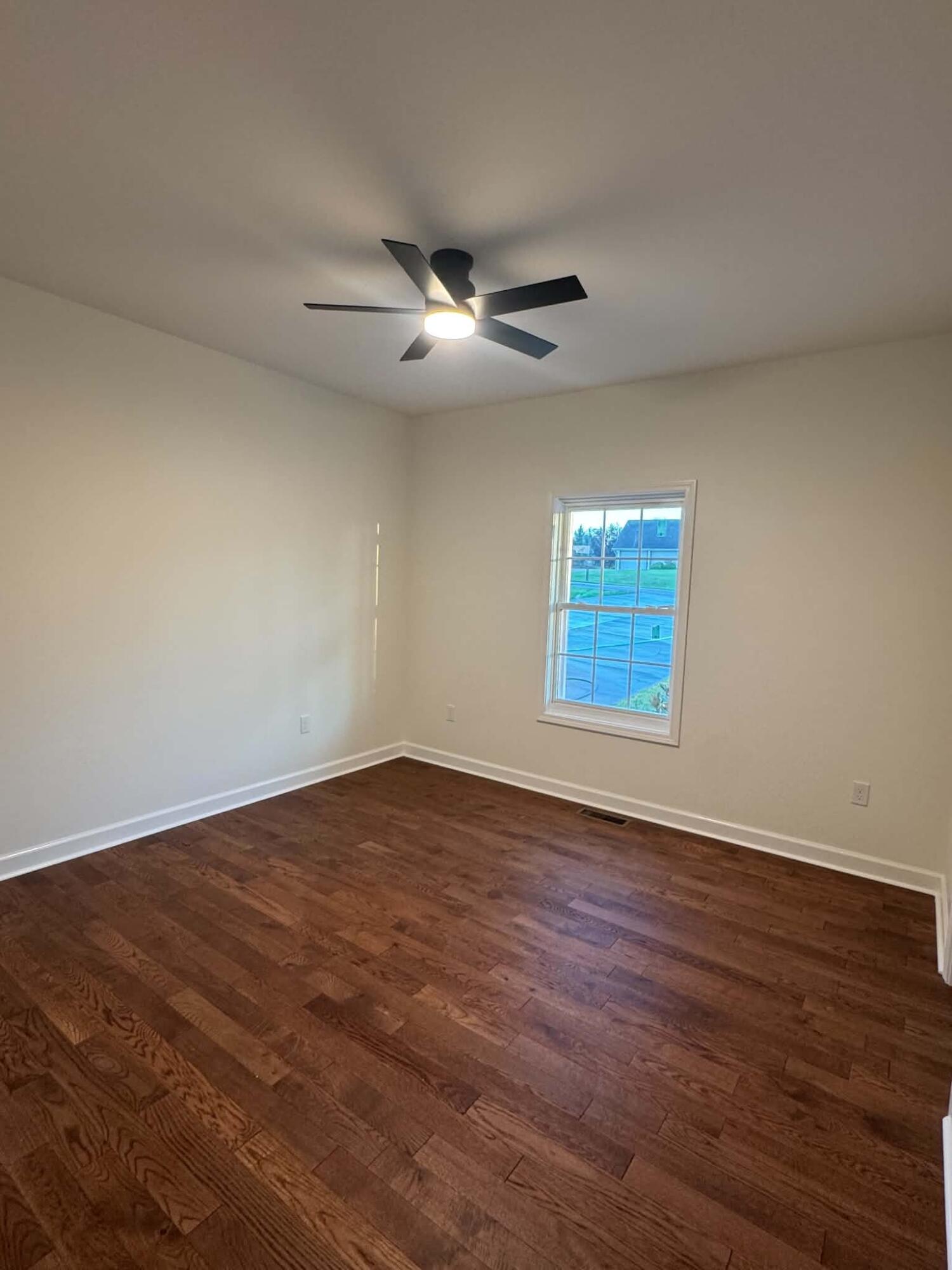 214 Brookhill Drive Property Photo 25
