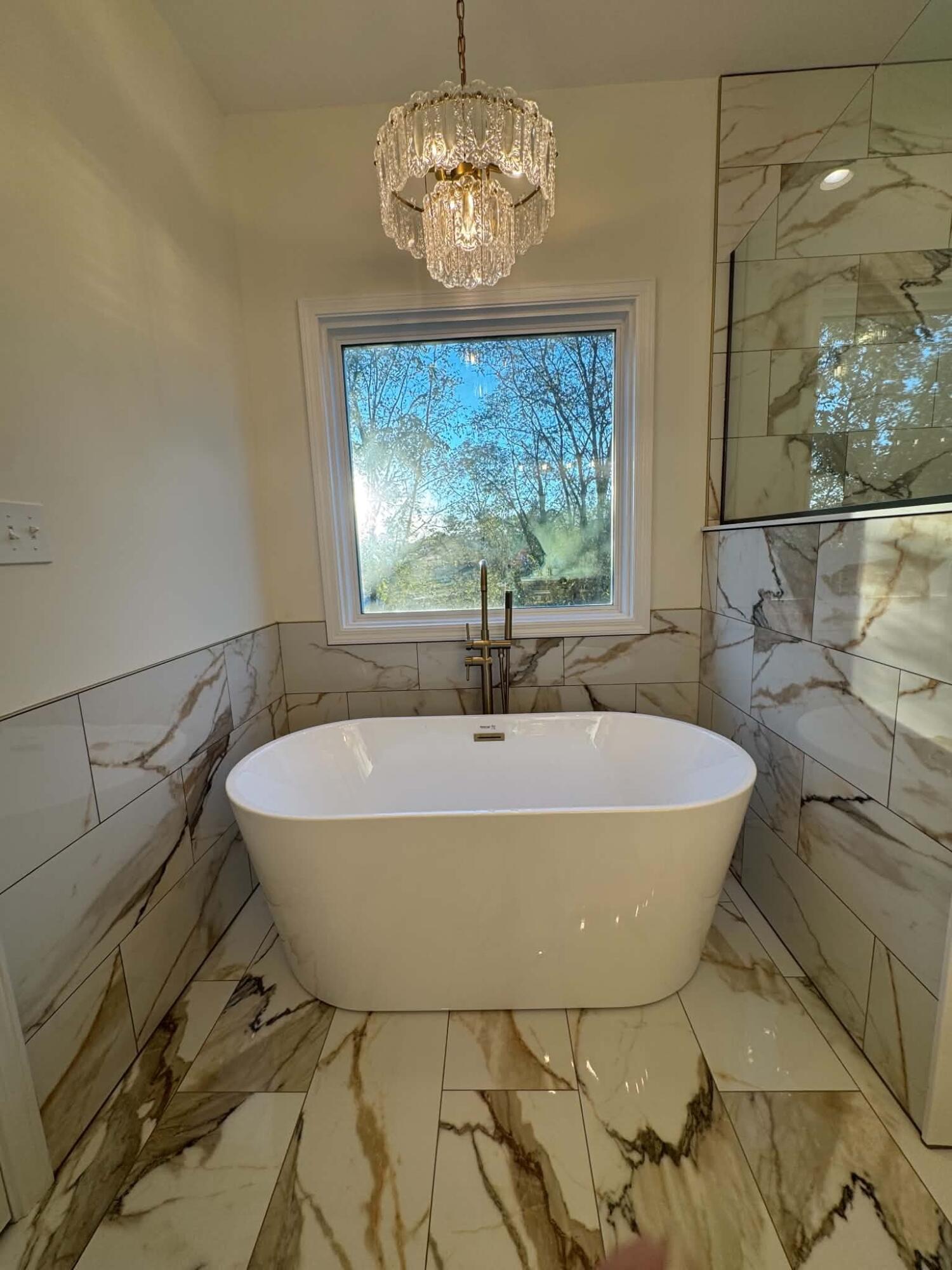 214 Brookhill Drive Property Photo 26