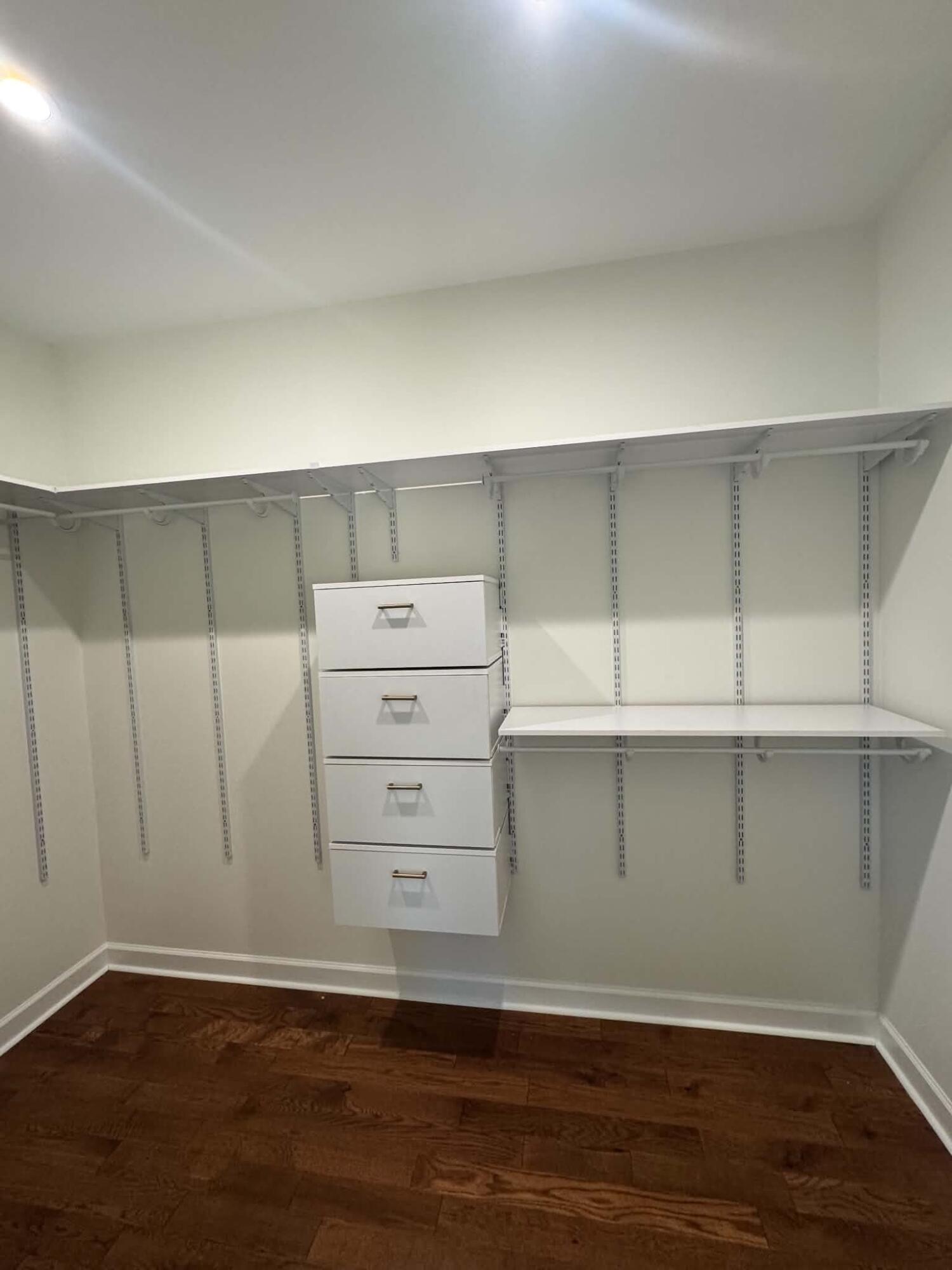 214 Brookhill Drive Property Photo 27