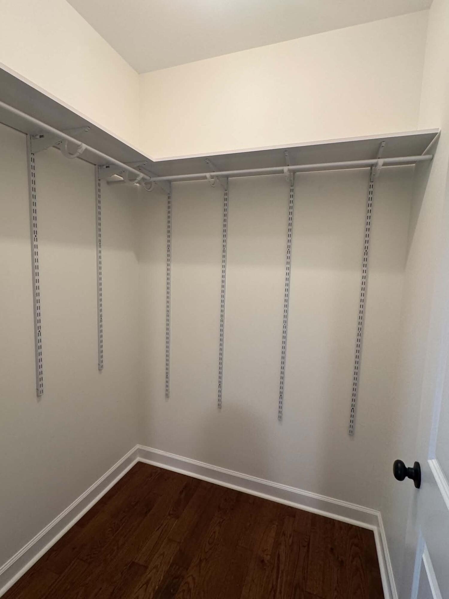 214 Brookhill Drive Property Photo 28