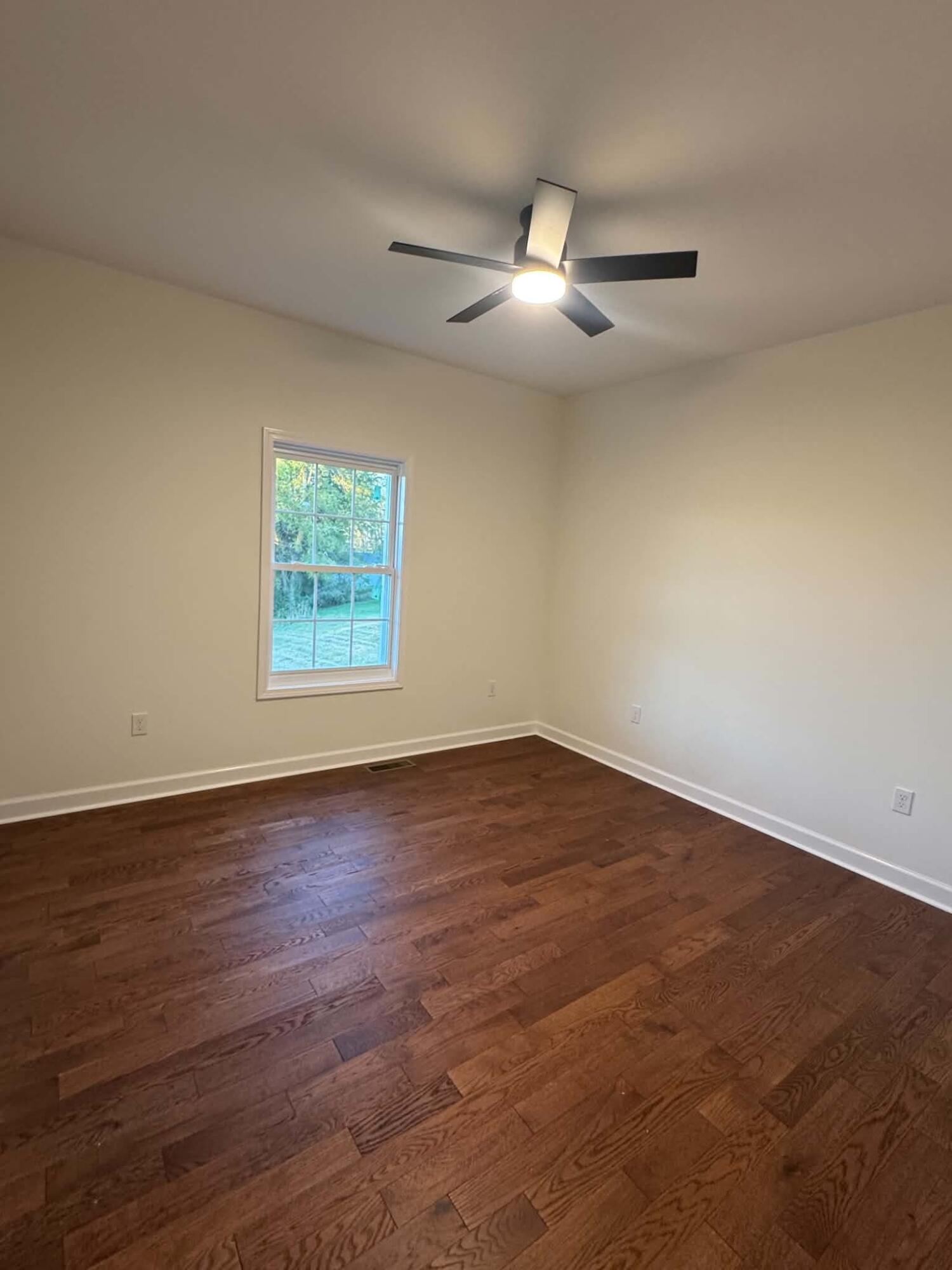 214 Brookhill Drive Property Photo 31