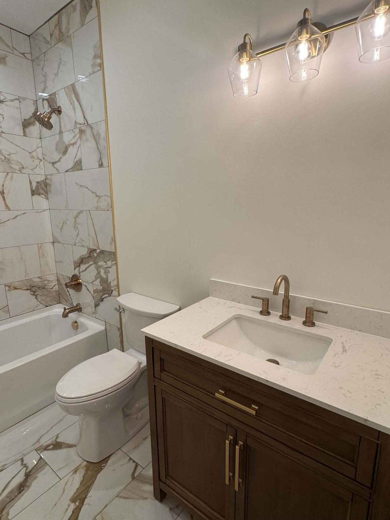 214 Brookhill Drive Property Photo 35