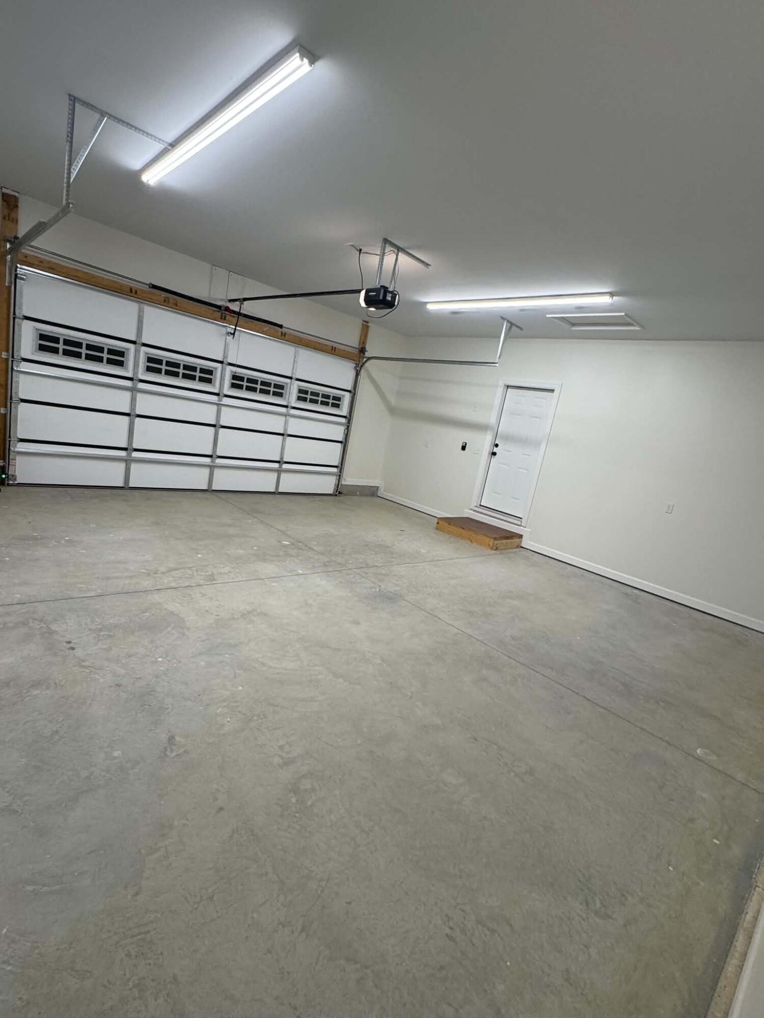 214 Brookhill Drive Property Photo 37