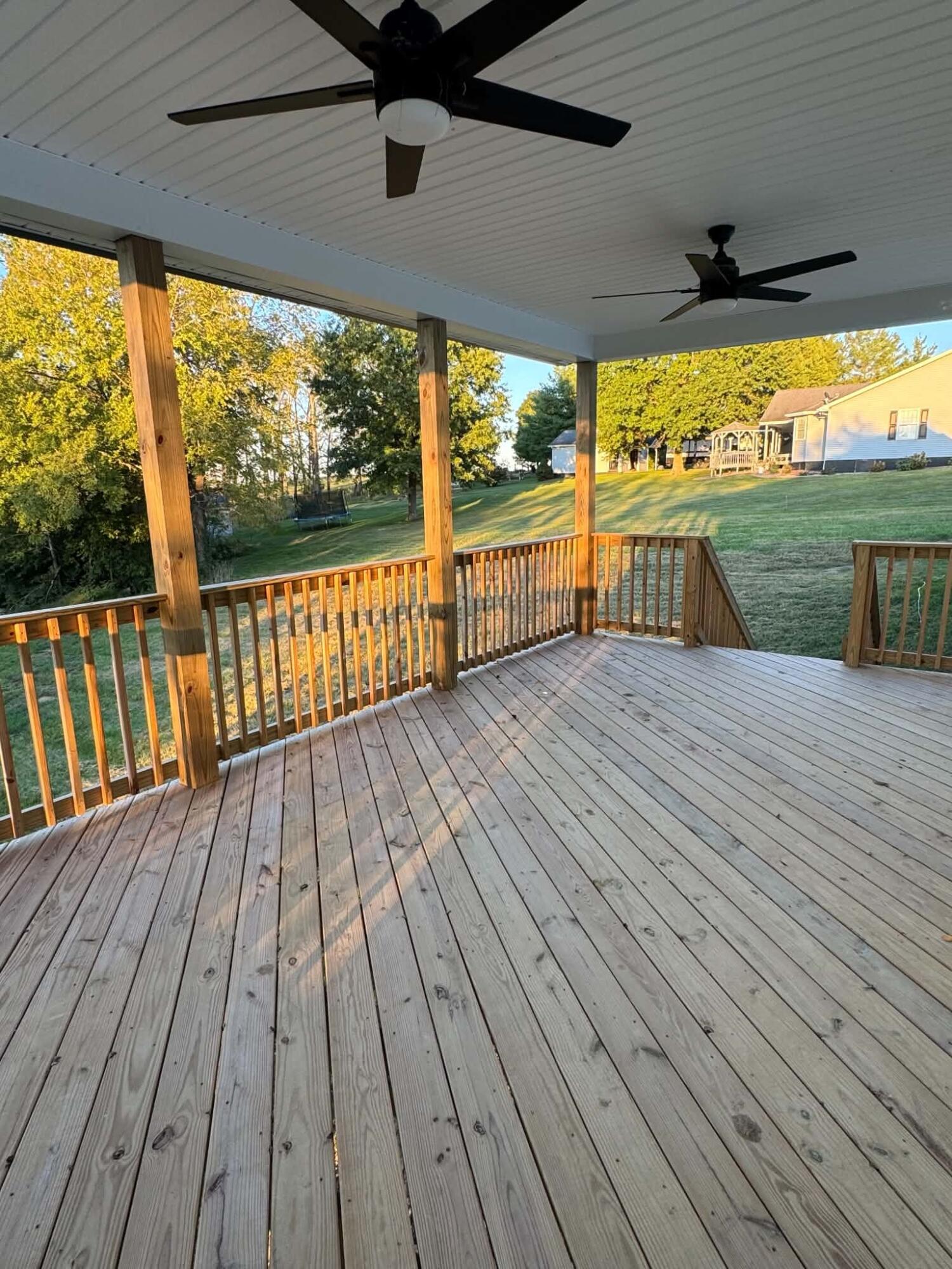 214 Brookhill Drive Property Photo 42
