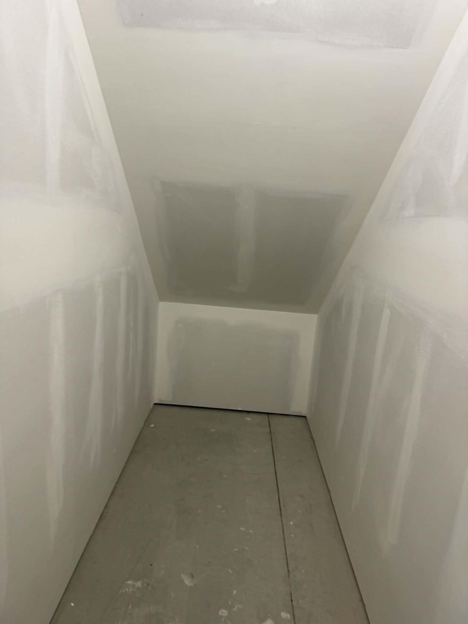 214 Brookhill Drive Property Photo 43