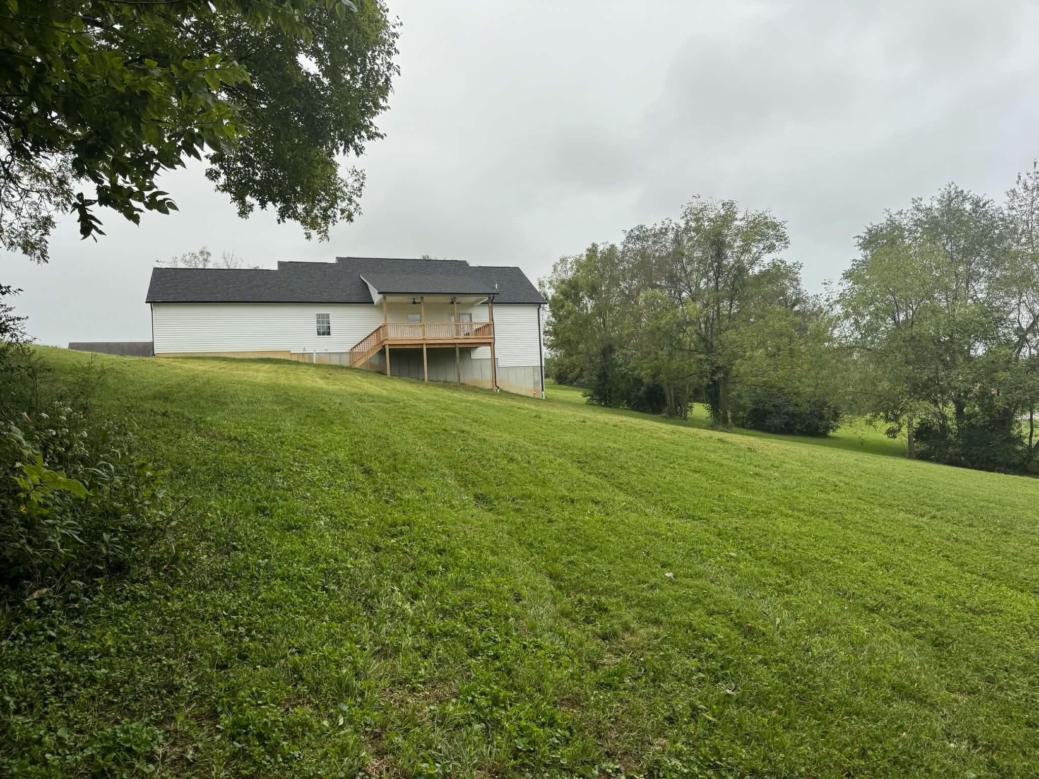 214 Brookhill Drive Property Photo 44