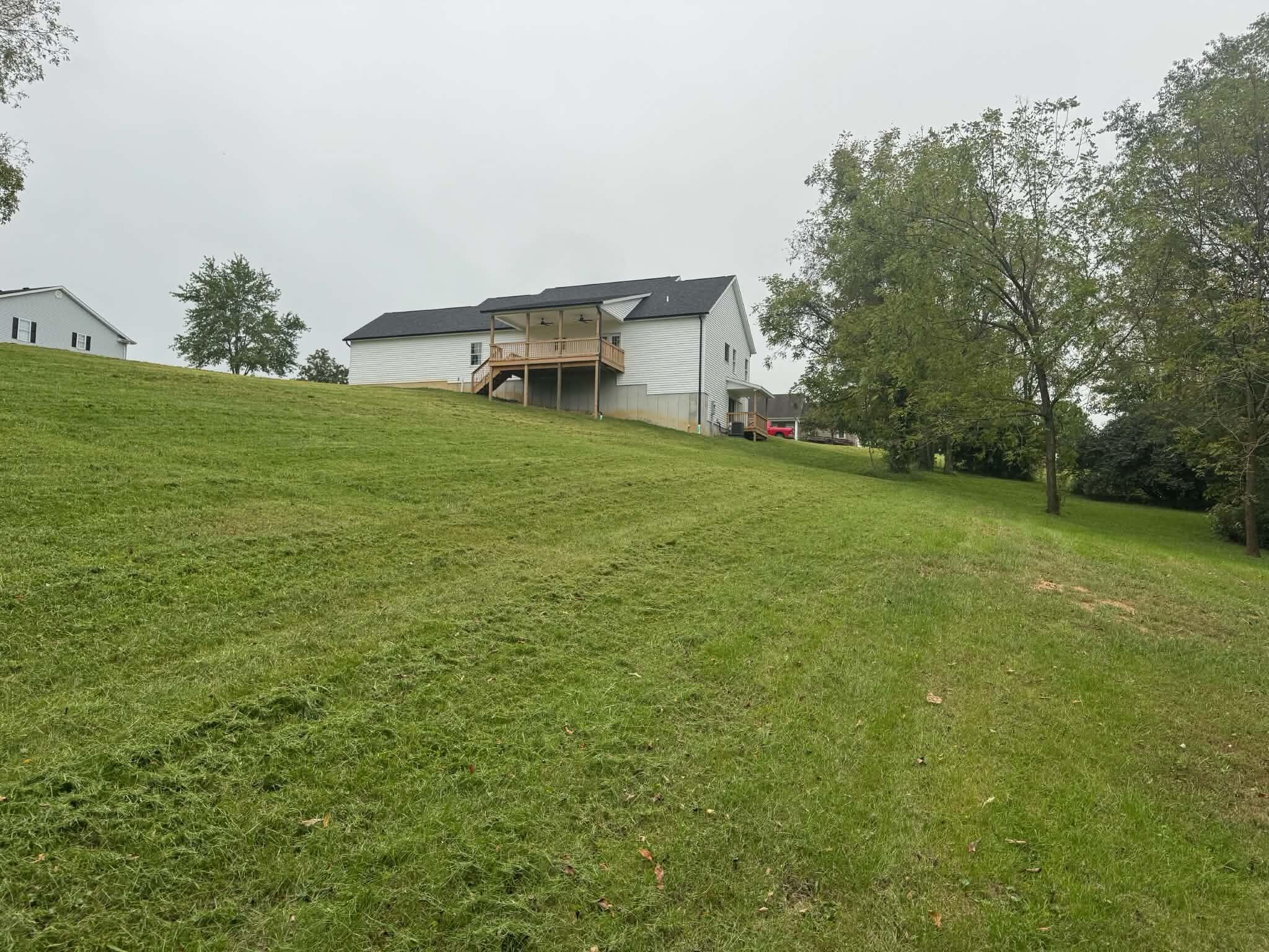214 Brookhill Drive Property Photo 45