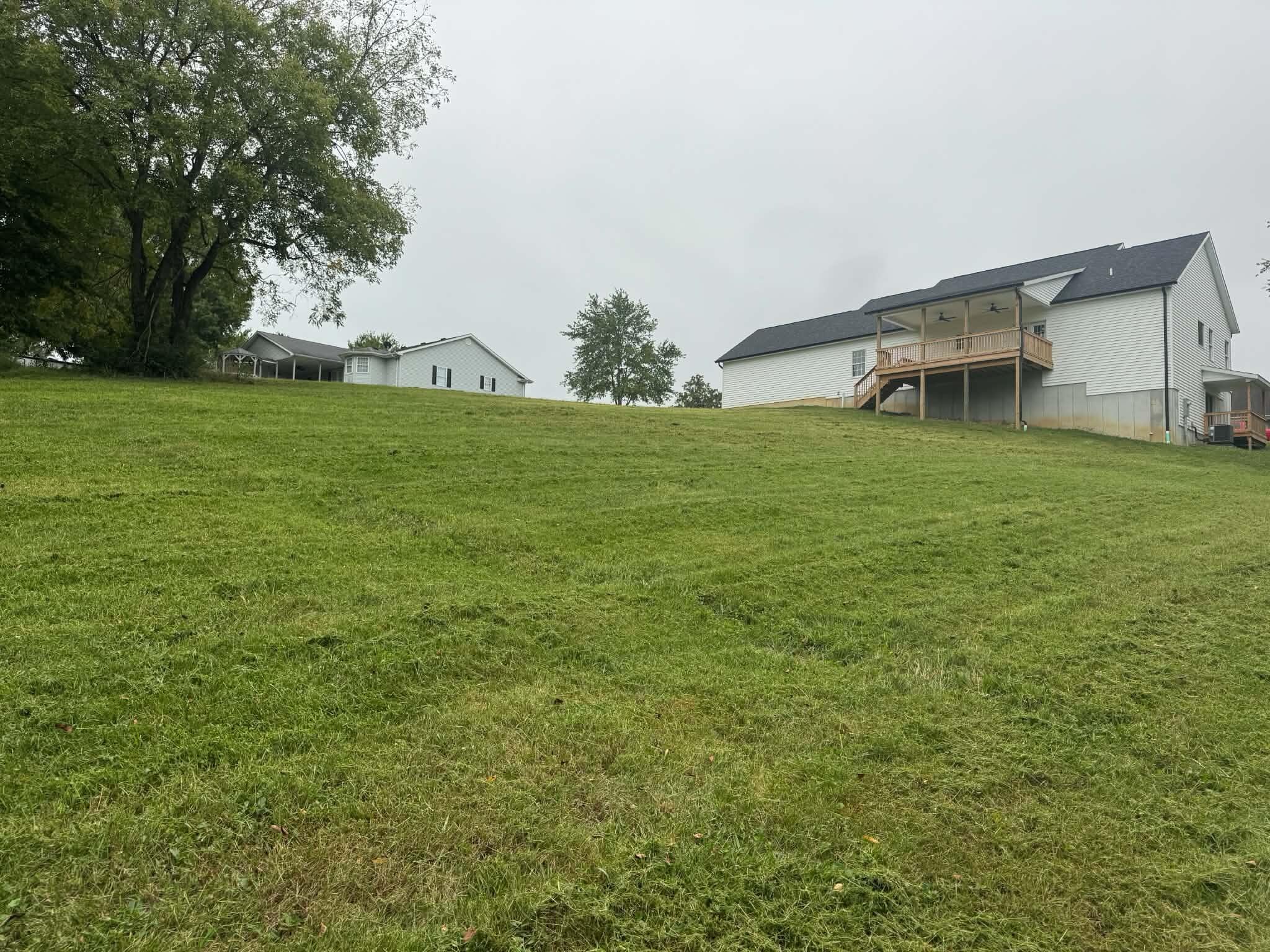 214 Brookhill Drive Property Photo 46