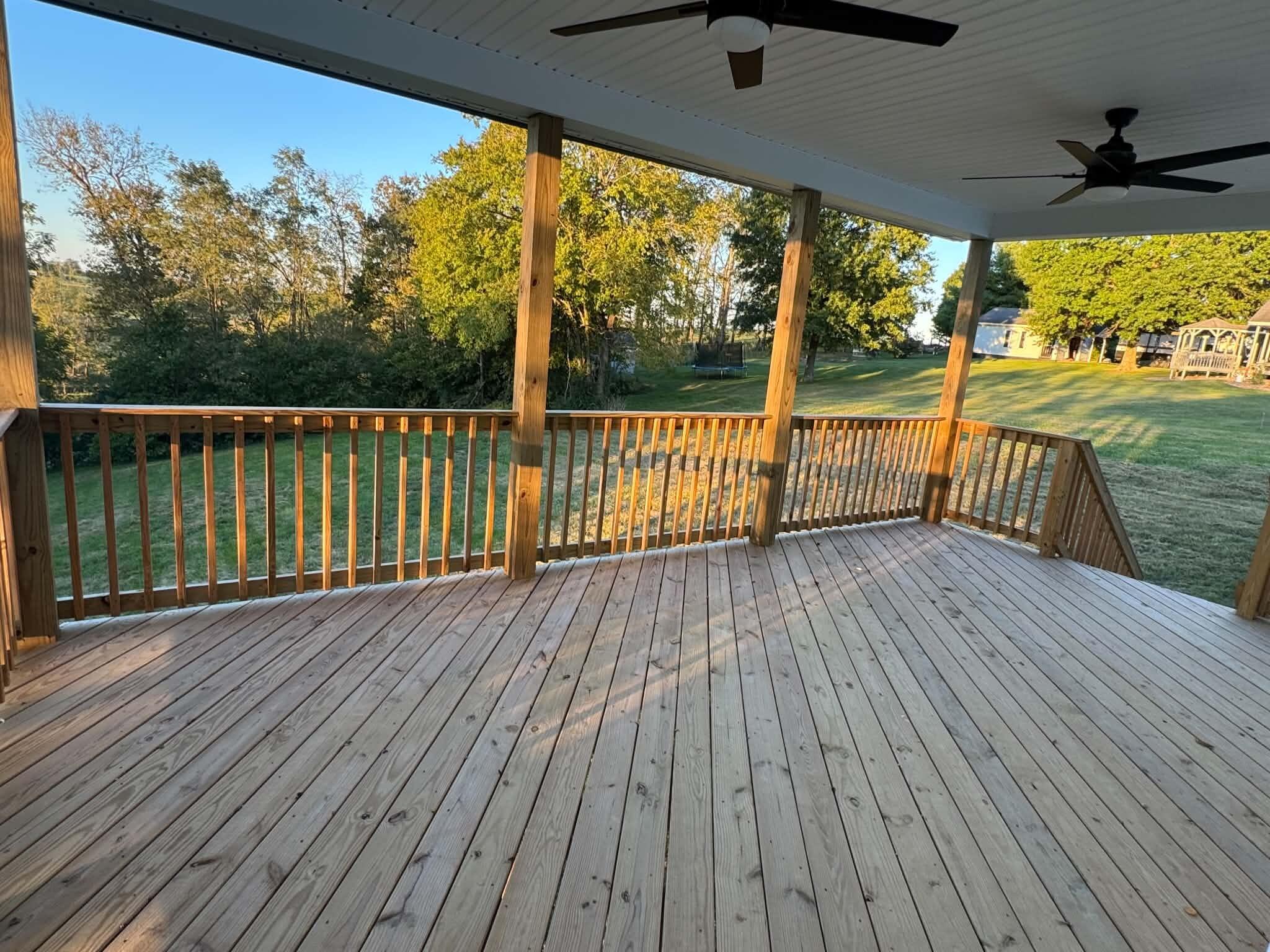 214 Brookhill Drive Property Photo 46