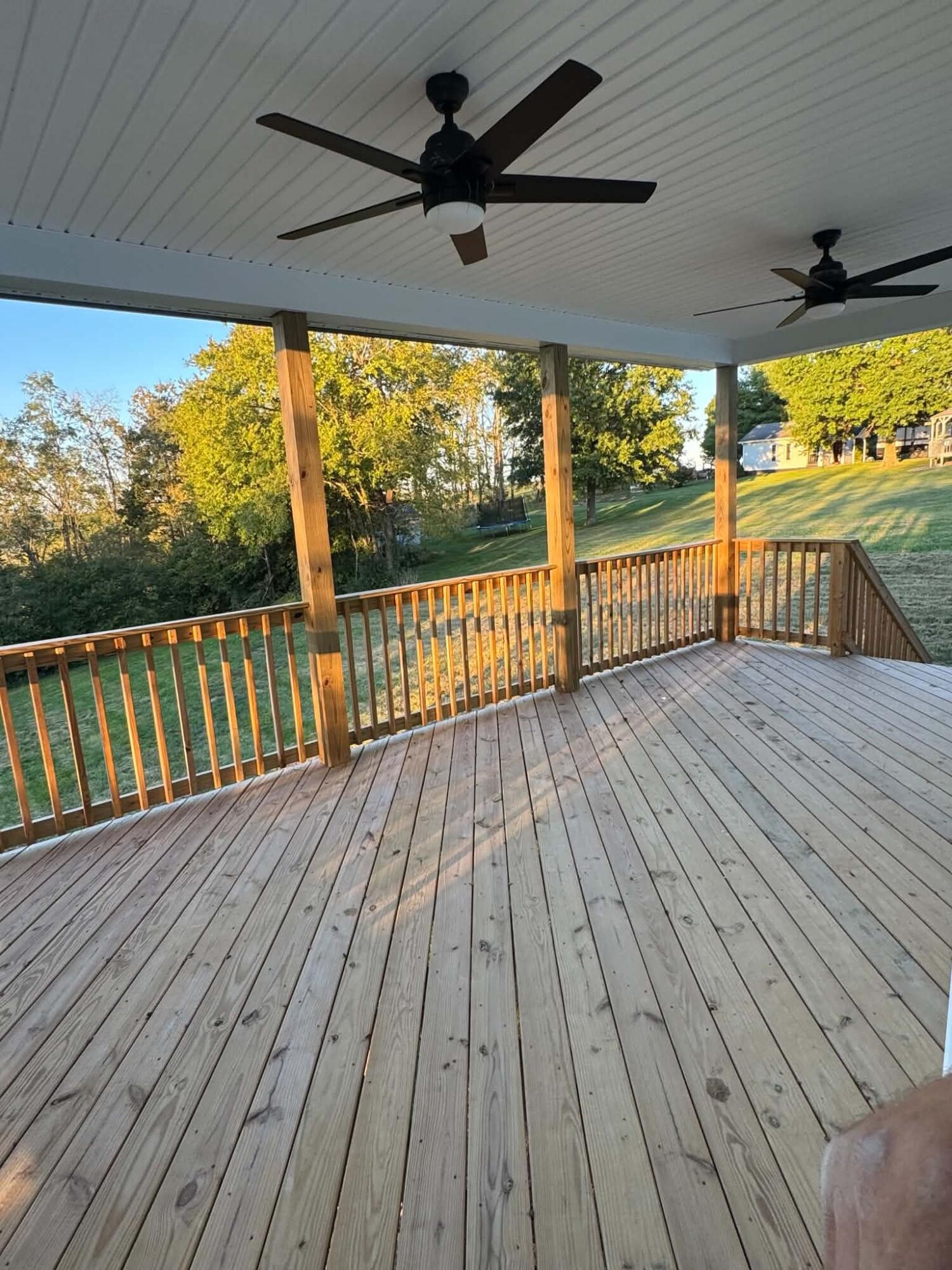 214 Brookhill Drive Property Photo 48