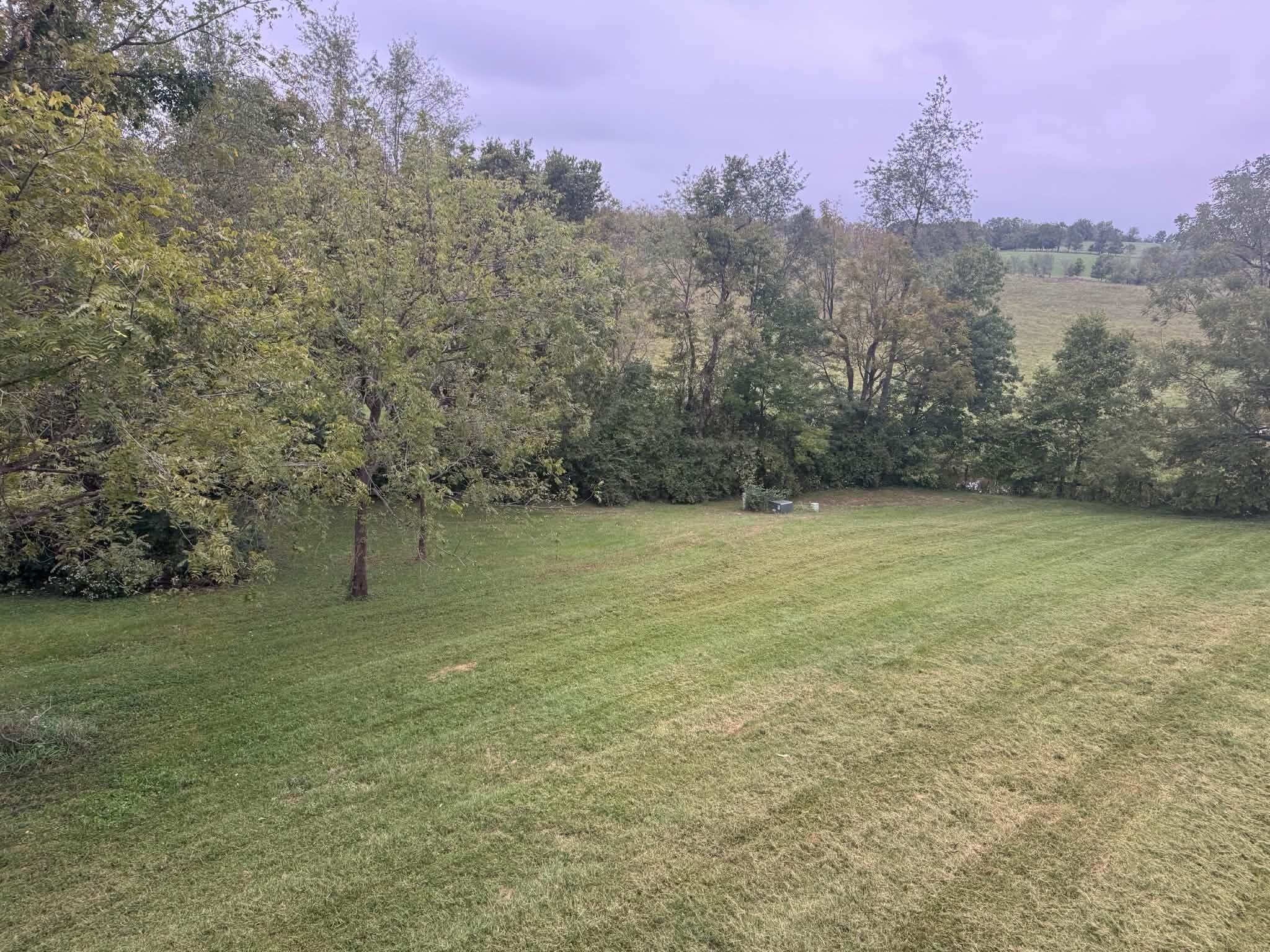 214 Brookhill Drive Property Photo 49