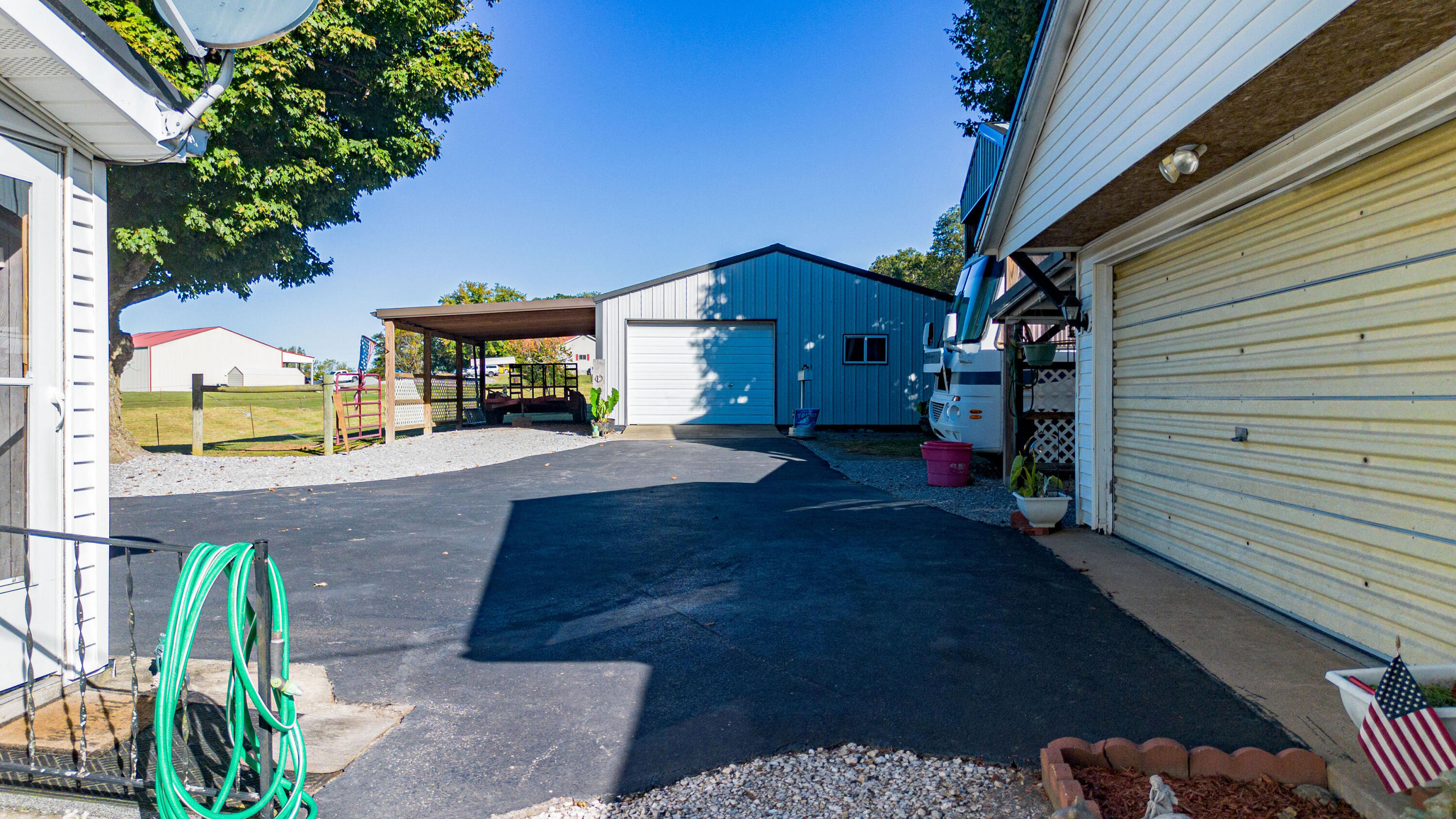 186 Ky-297 Property Photo 6
