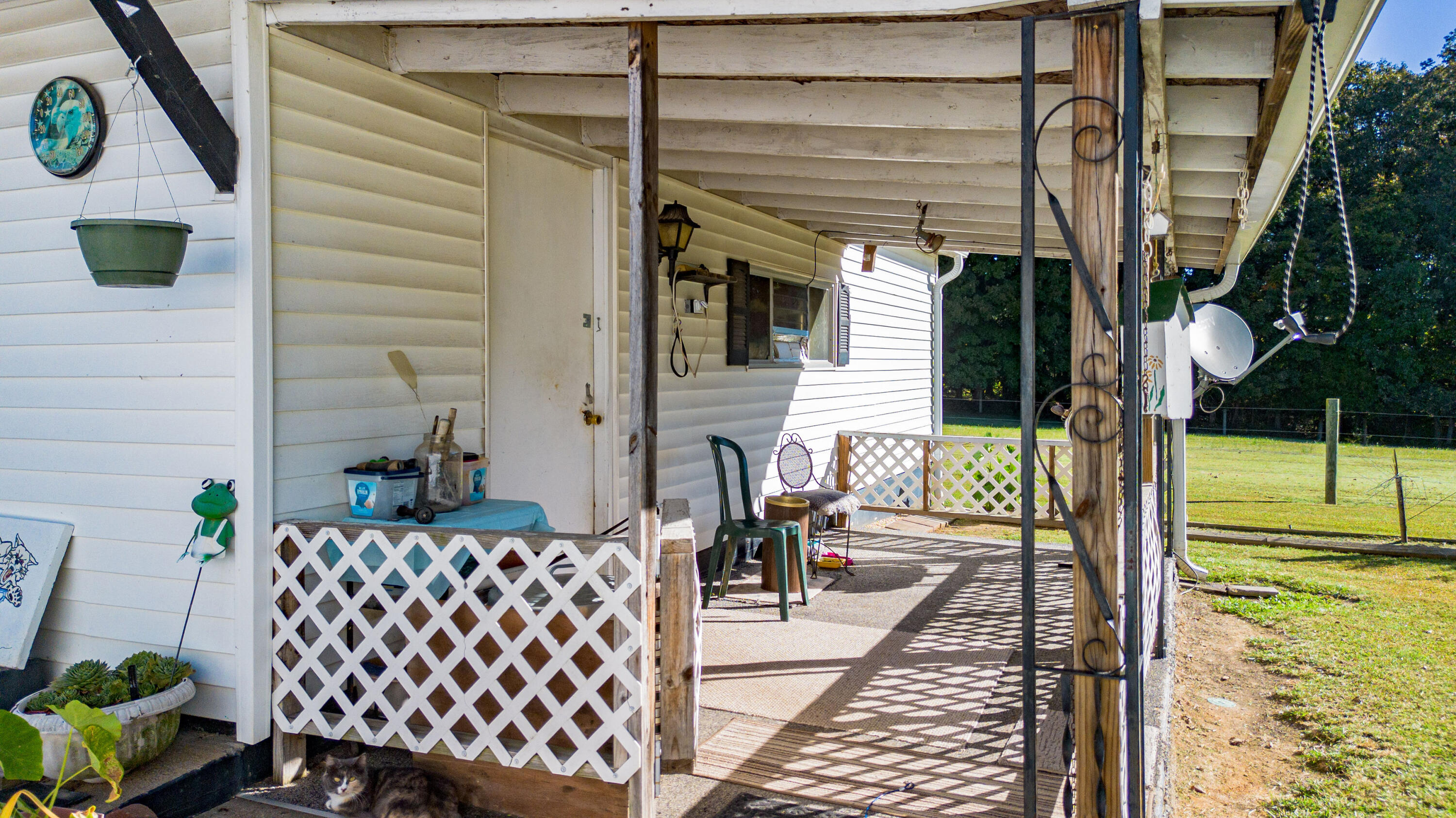 186 Ky-297 Property Photo 7