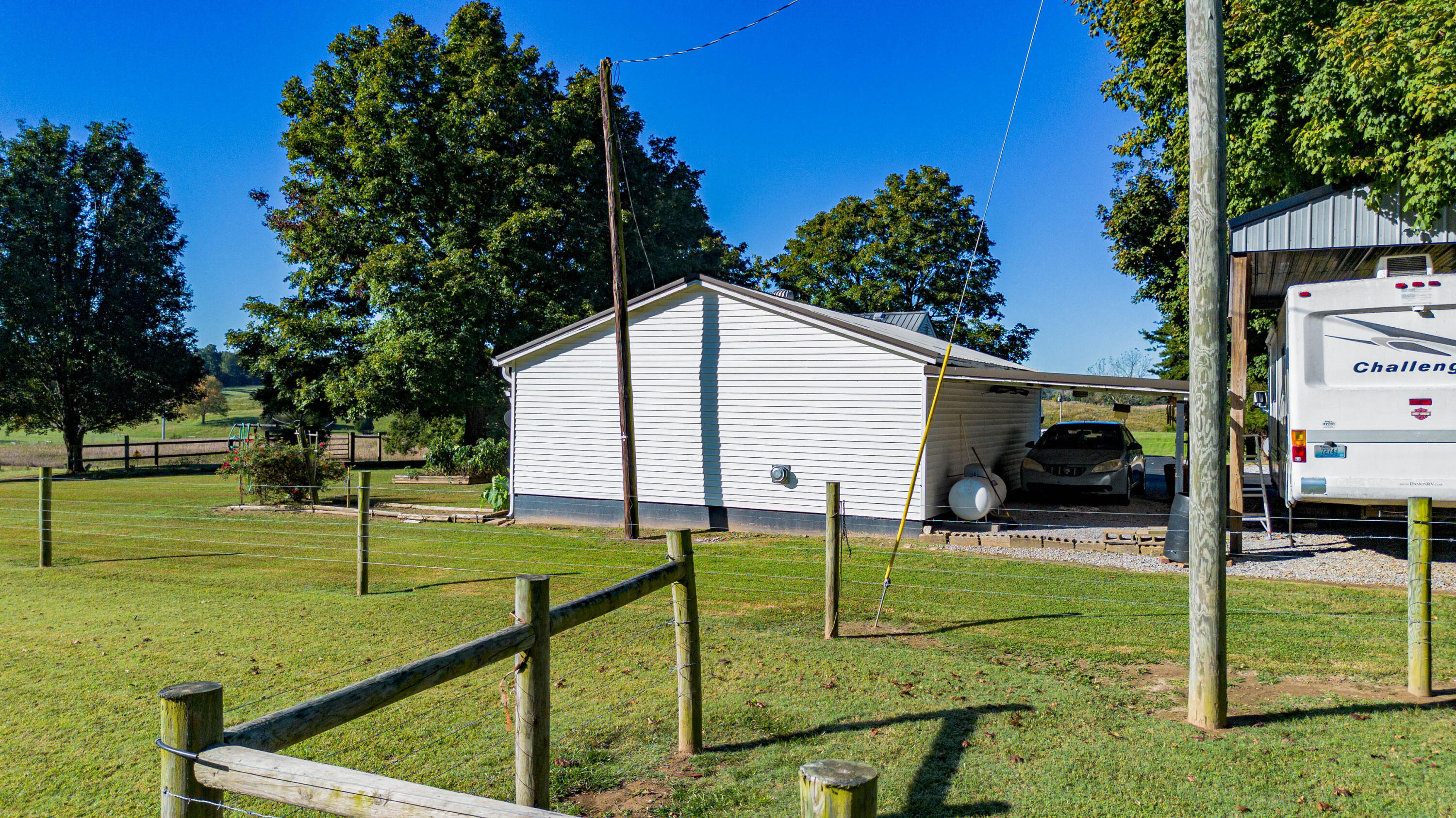 186 Ky-297 Property Photo 14