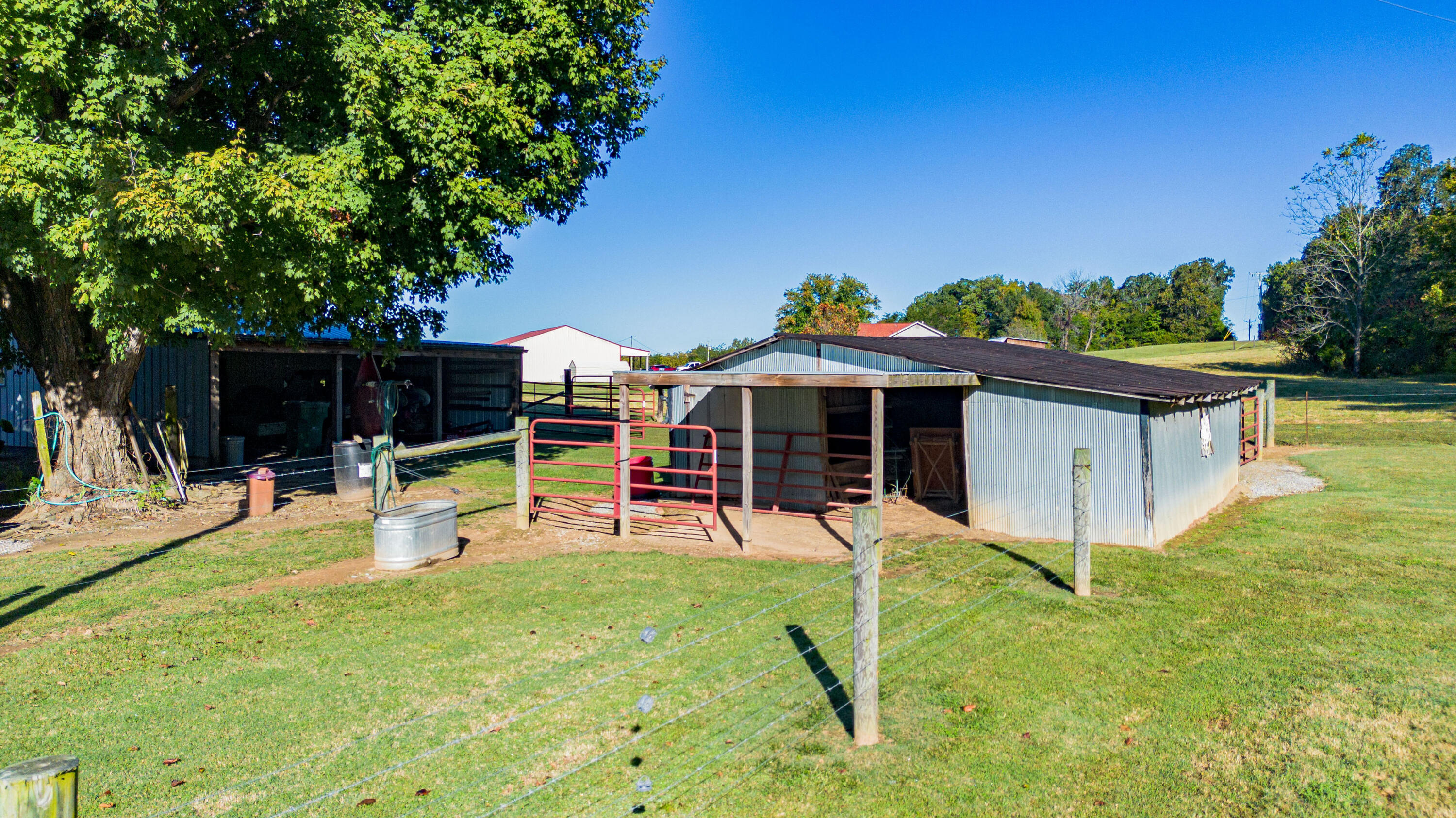 186 Ky-297 Property Photo 15