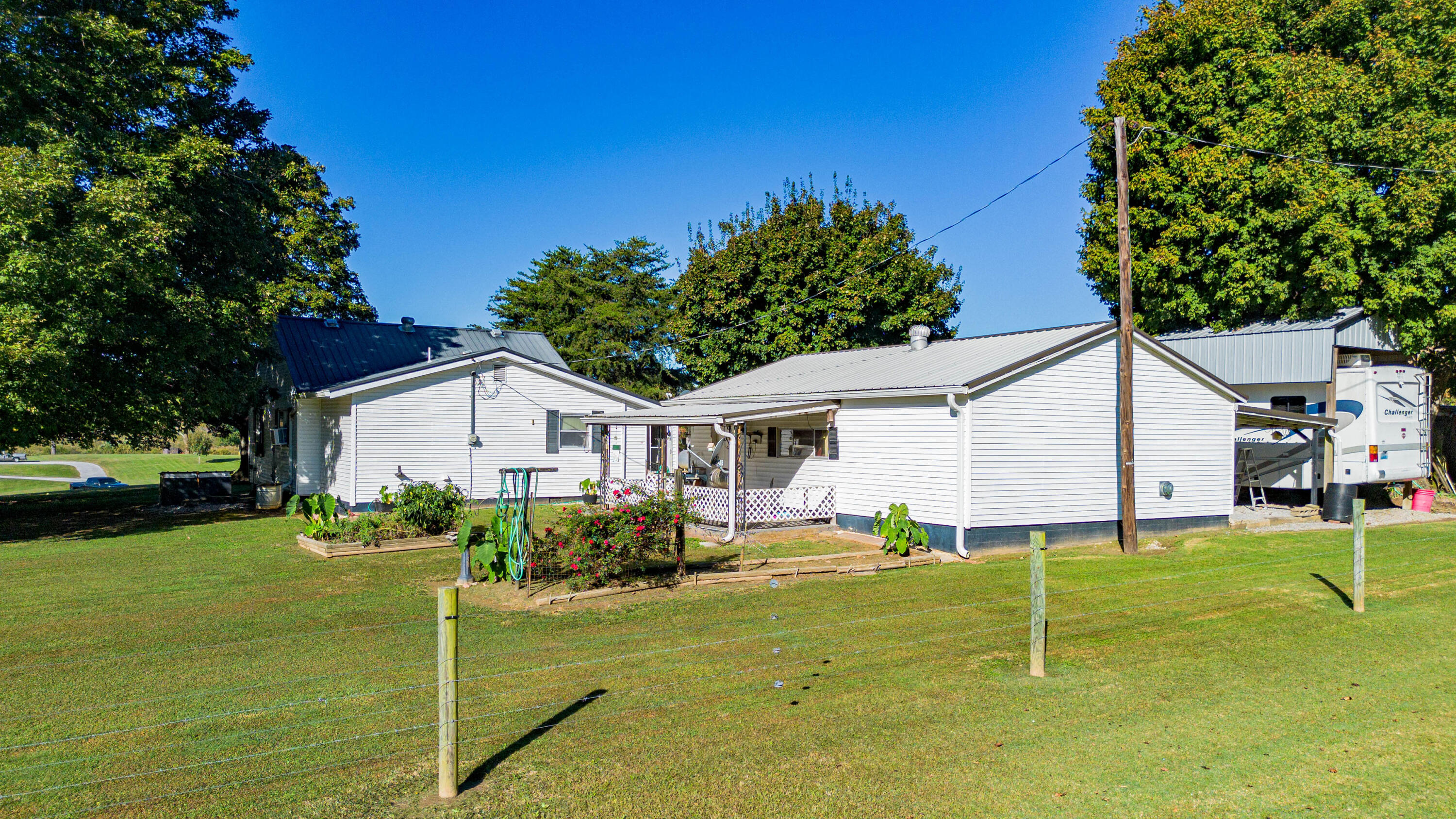 186 Ky-297 Property Photo 16