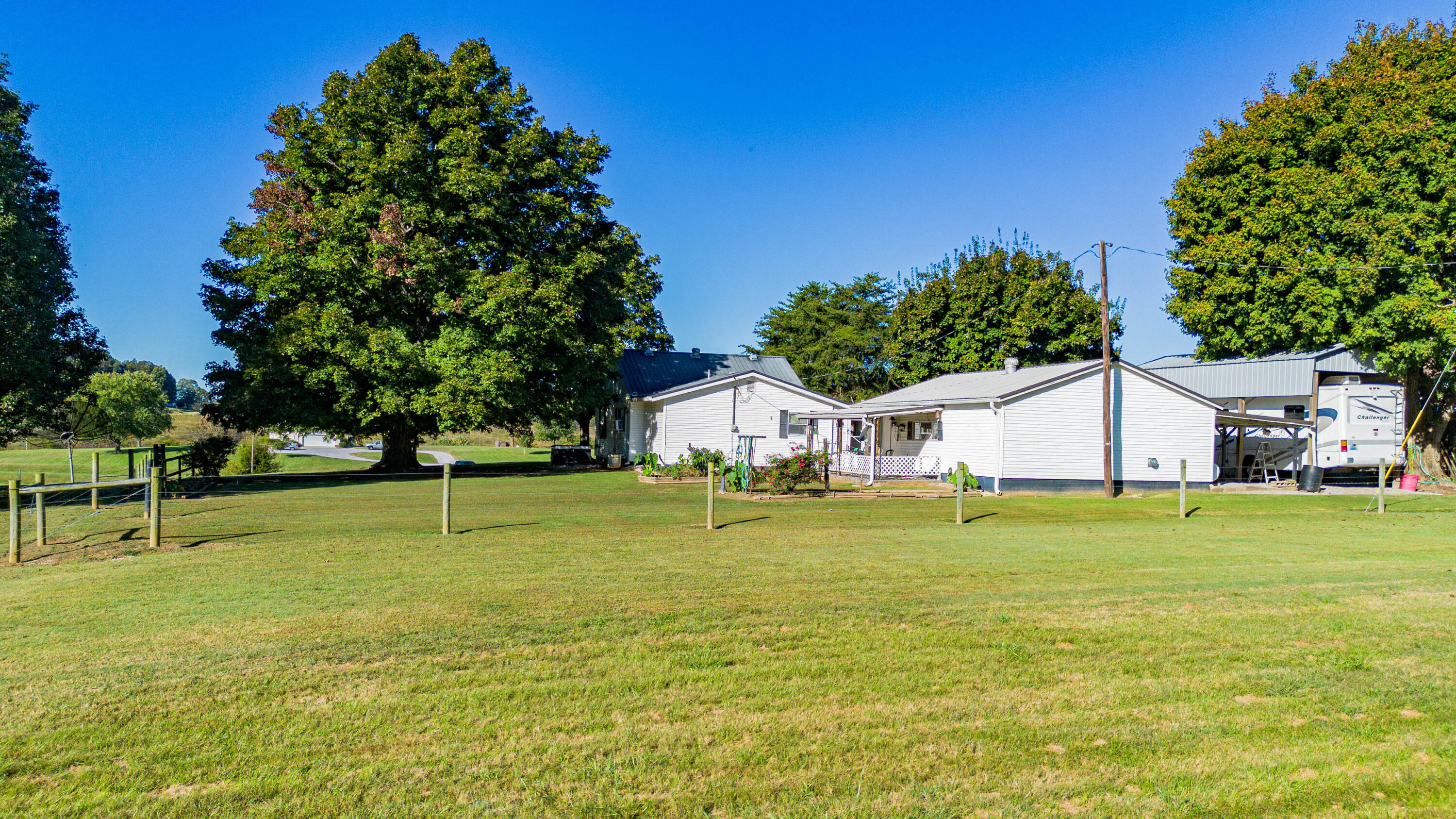 186 Ky-297 Property Photo 17
