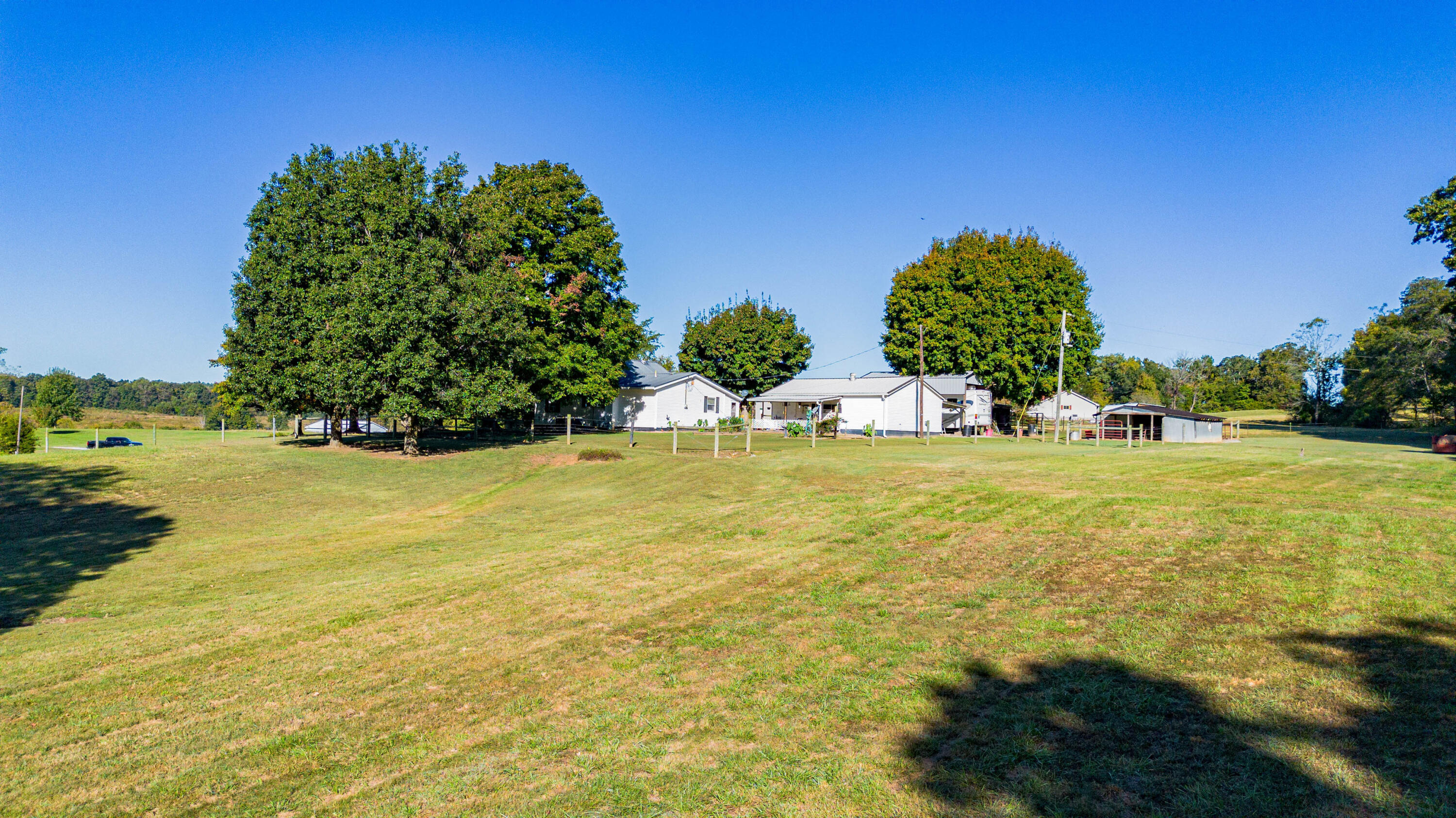 186 Ky-297 Property Photo 18