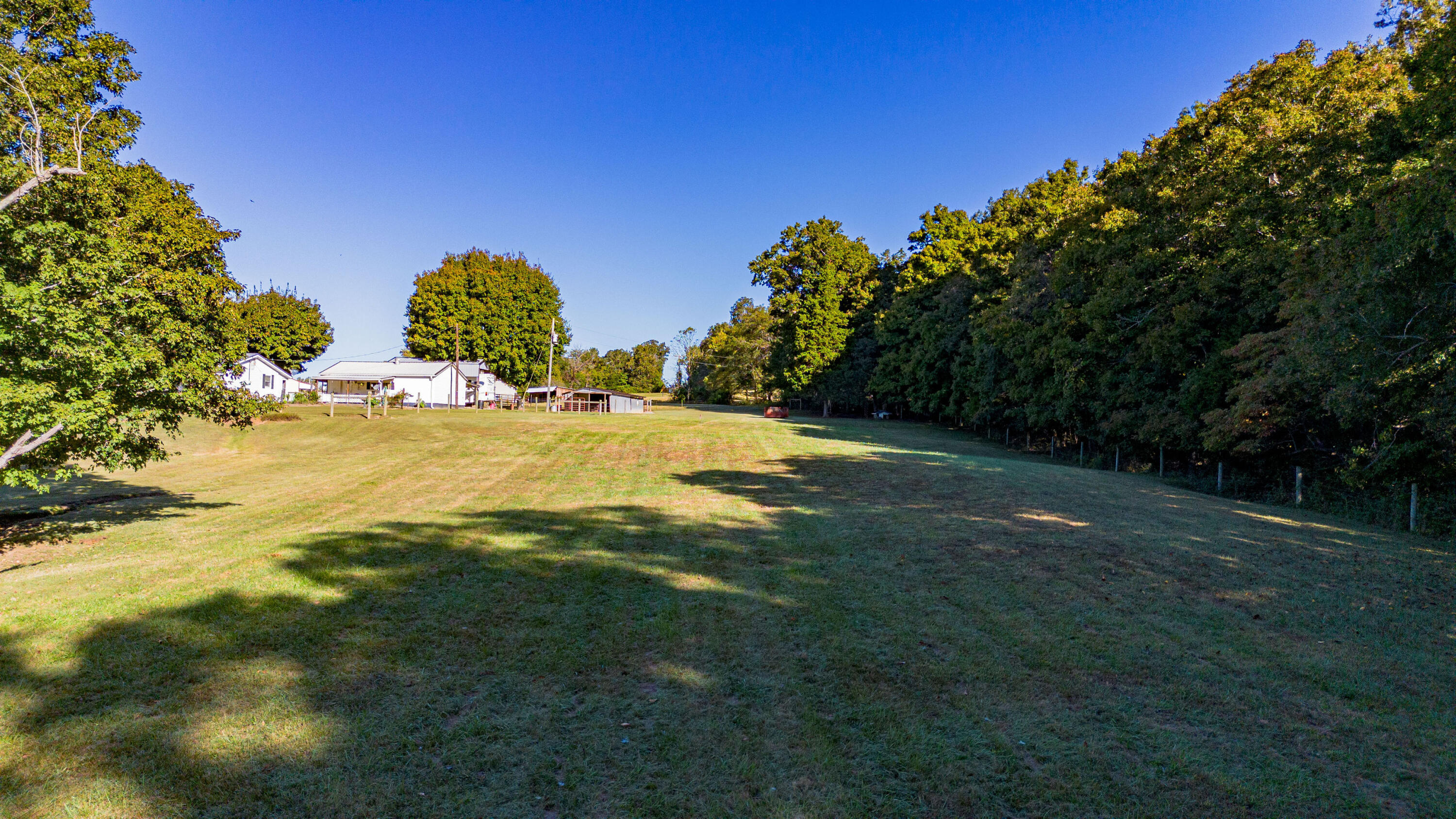 186 Ky-297 Property Photo 19