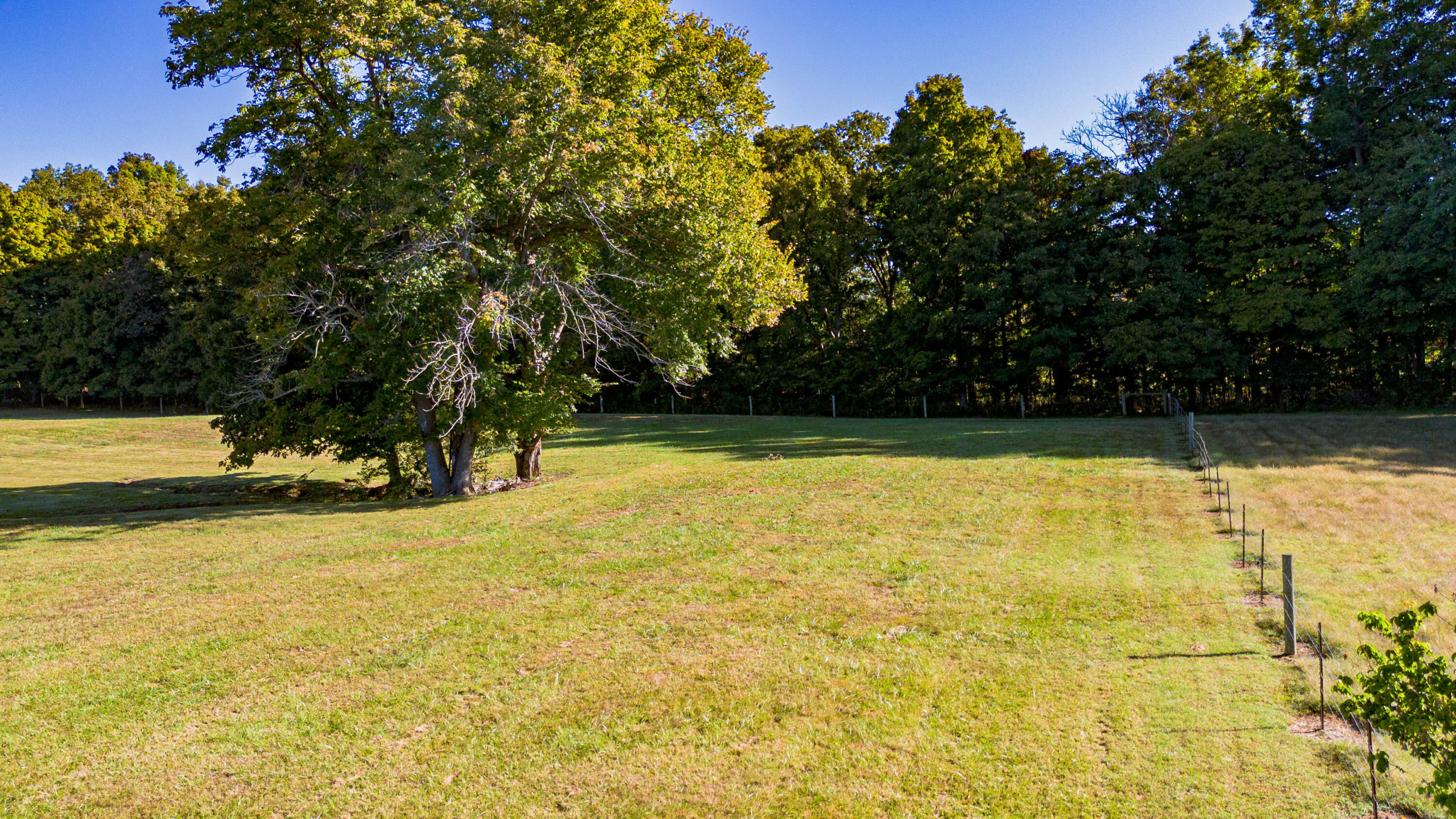 186 Ky-297 Property Photo 20