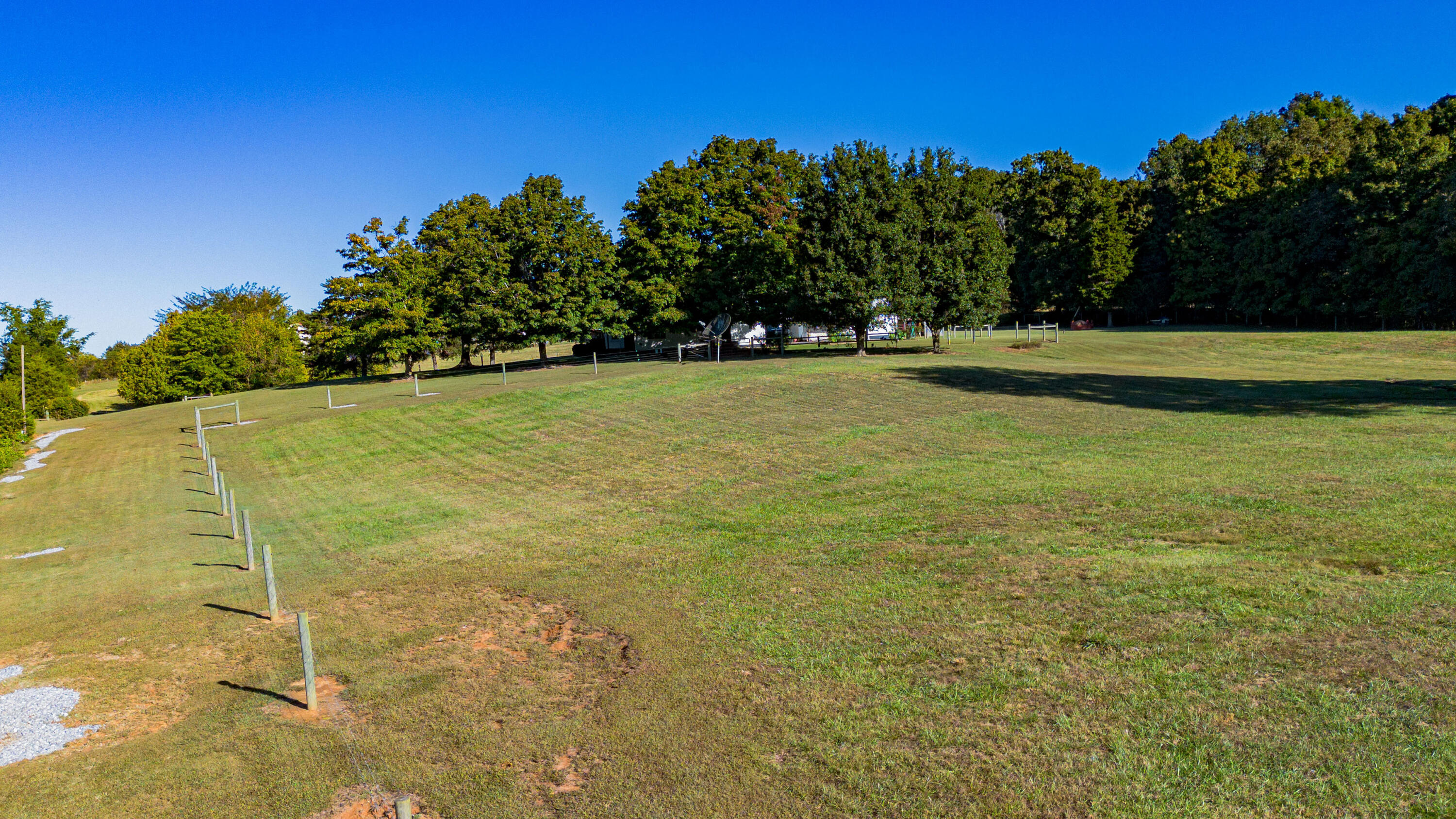 186 Ky-297 Property Photo 21