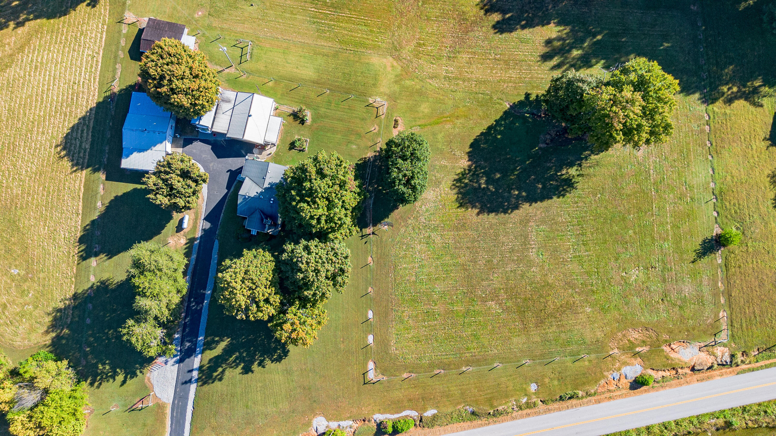 186 Ky-297 Property Photo 22