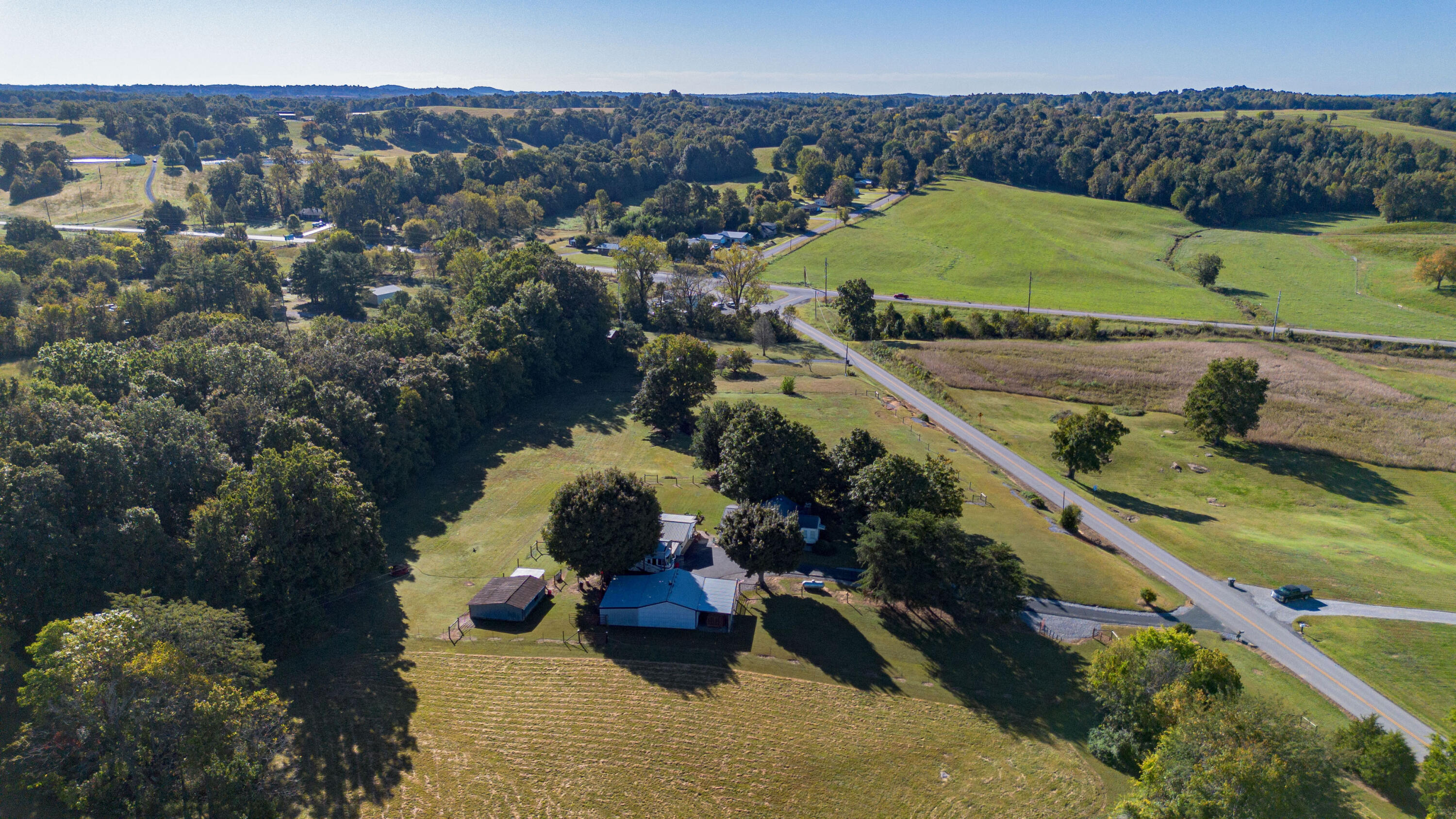 186 Ky-297 Property Photo 23