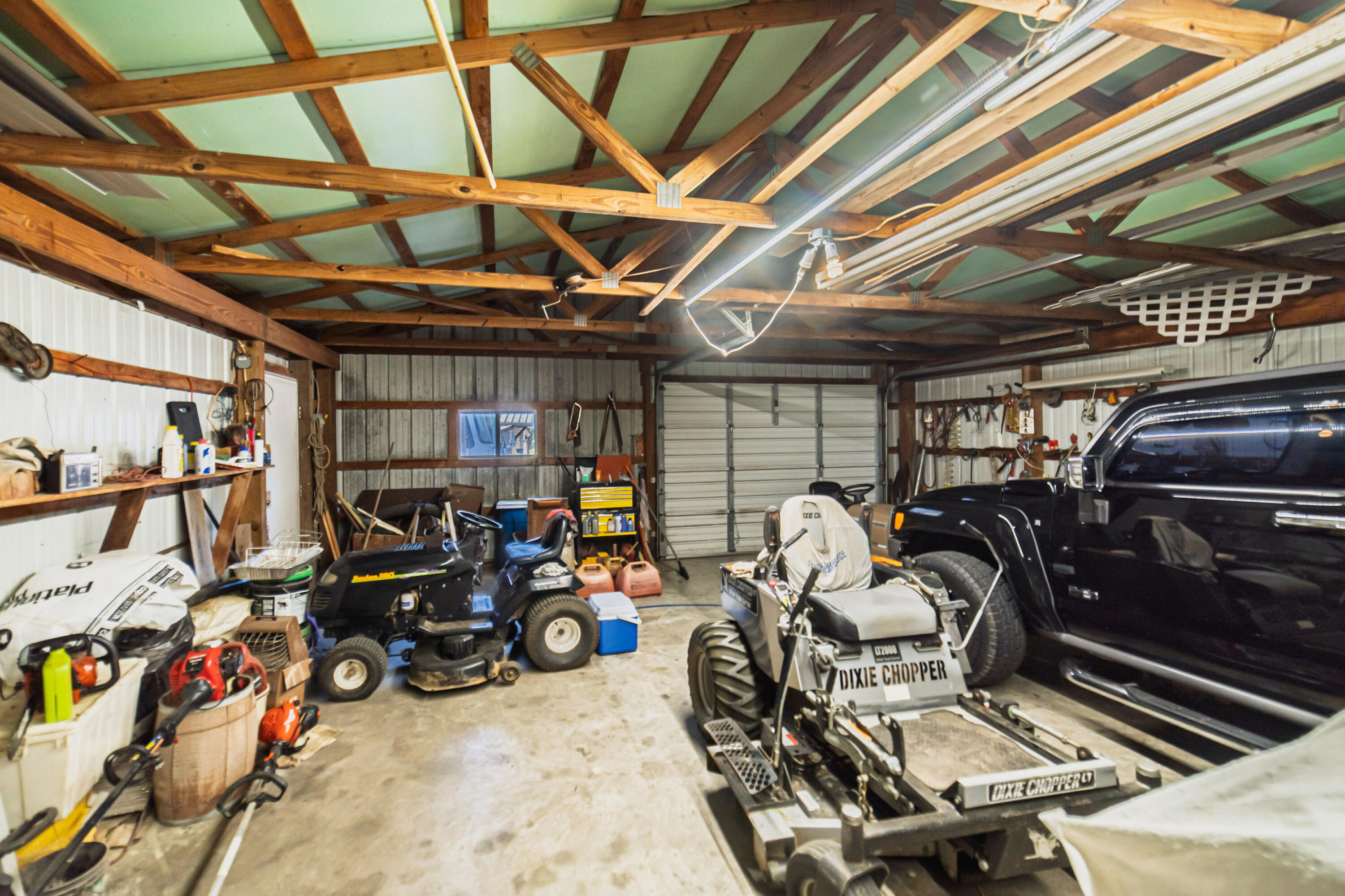 186 Ky-297 Property Photo 25