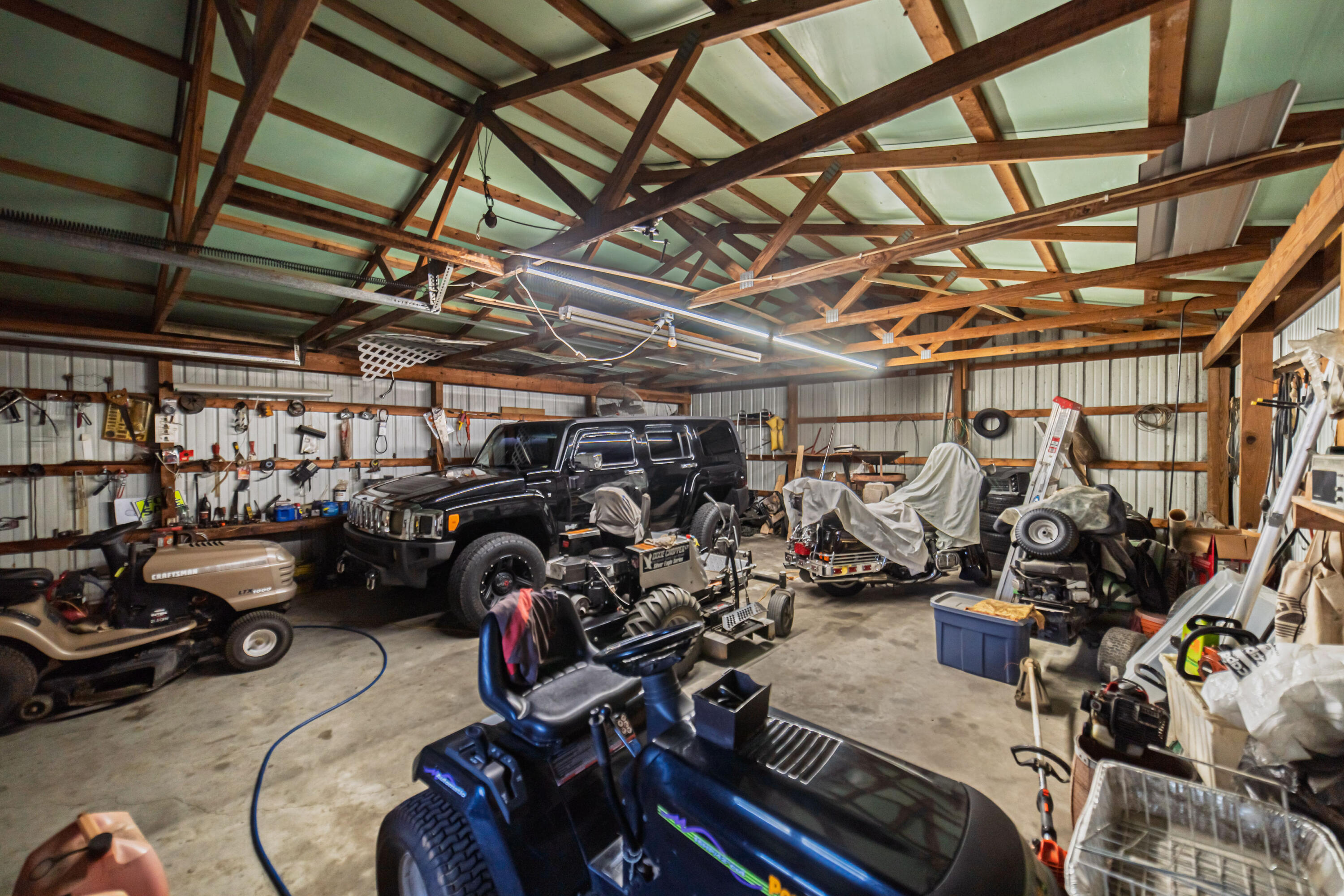 186 Ky-297 Property Photo 26