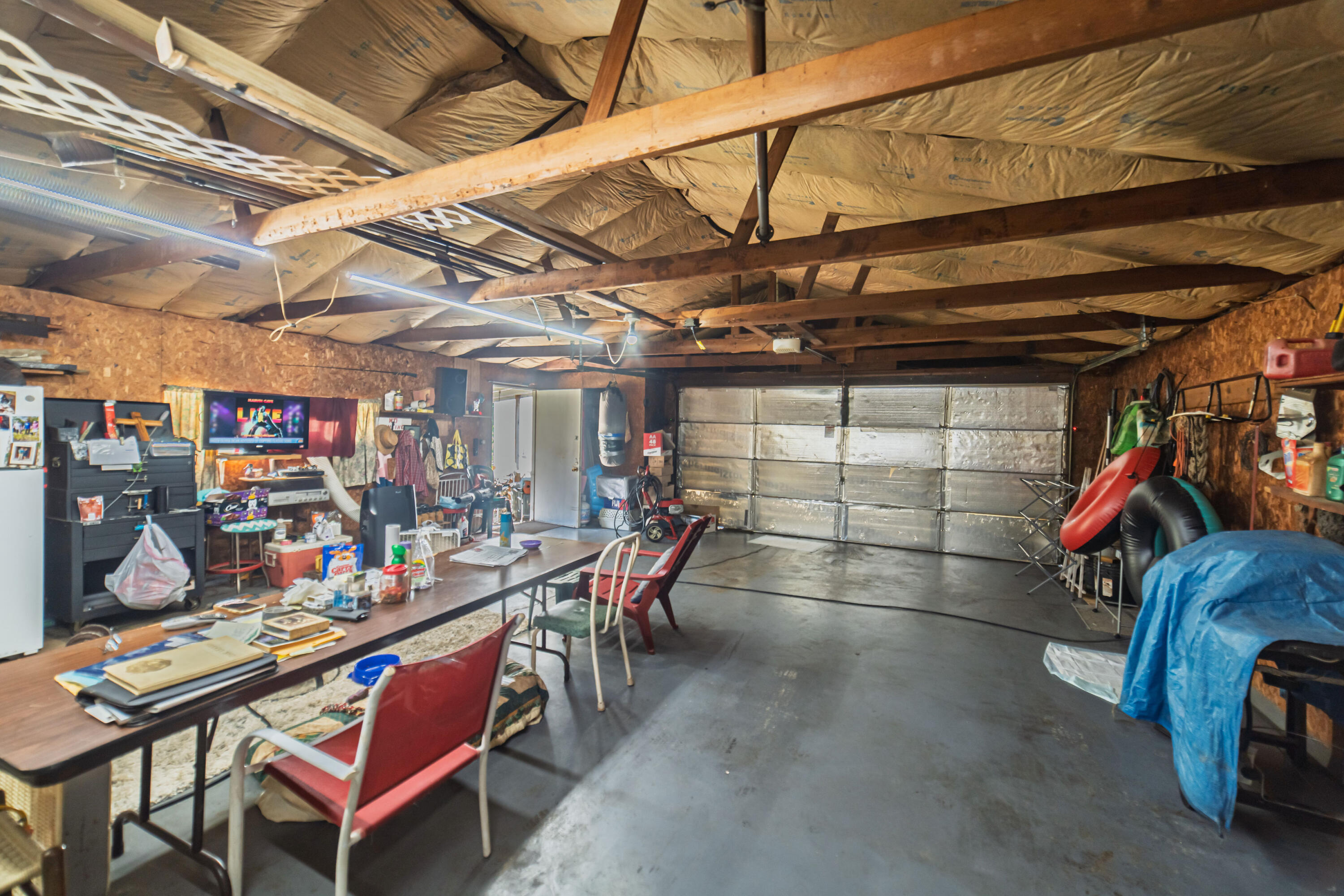 186 Ky-297 Property Photo 27