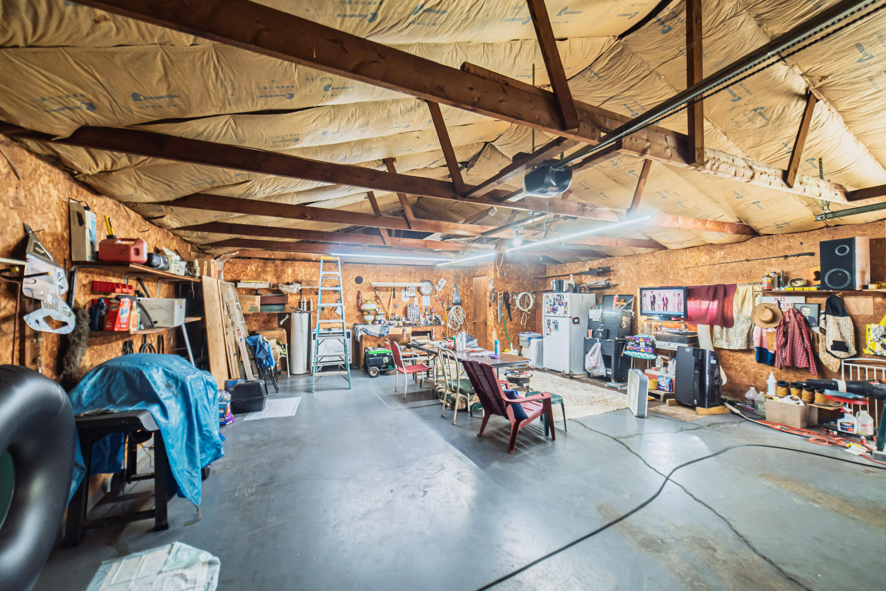 186 Ky-297 Property Photo 28