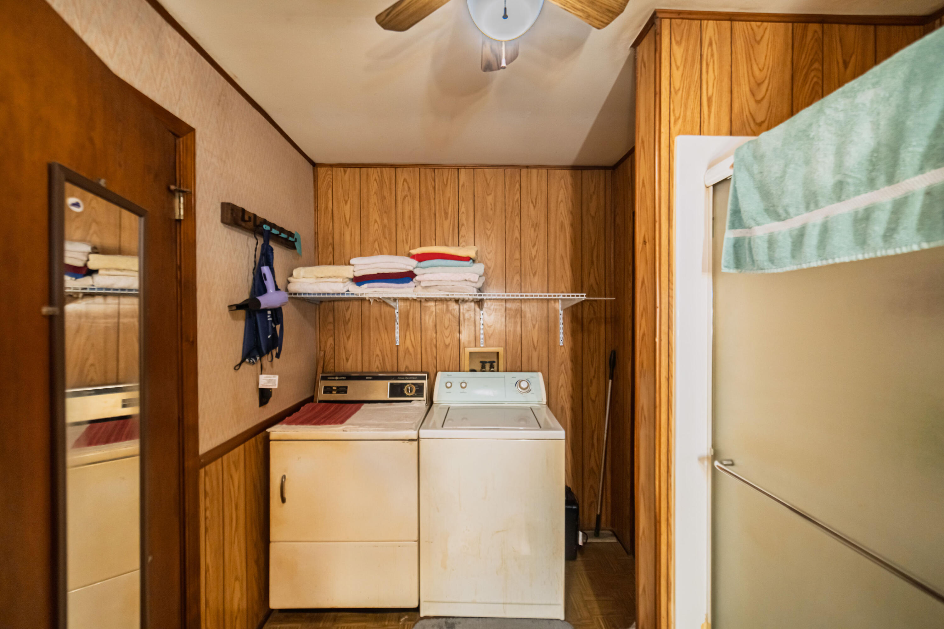 186 Ky-297 Property Photo 30