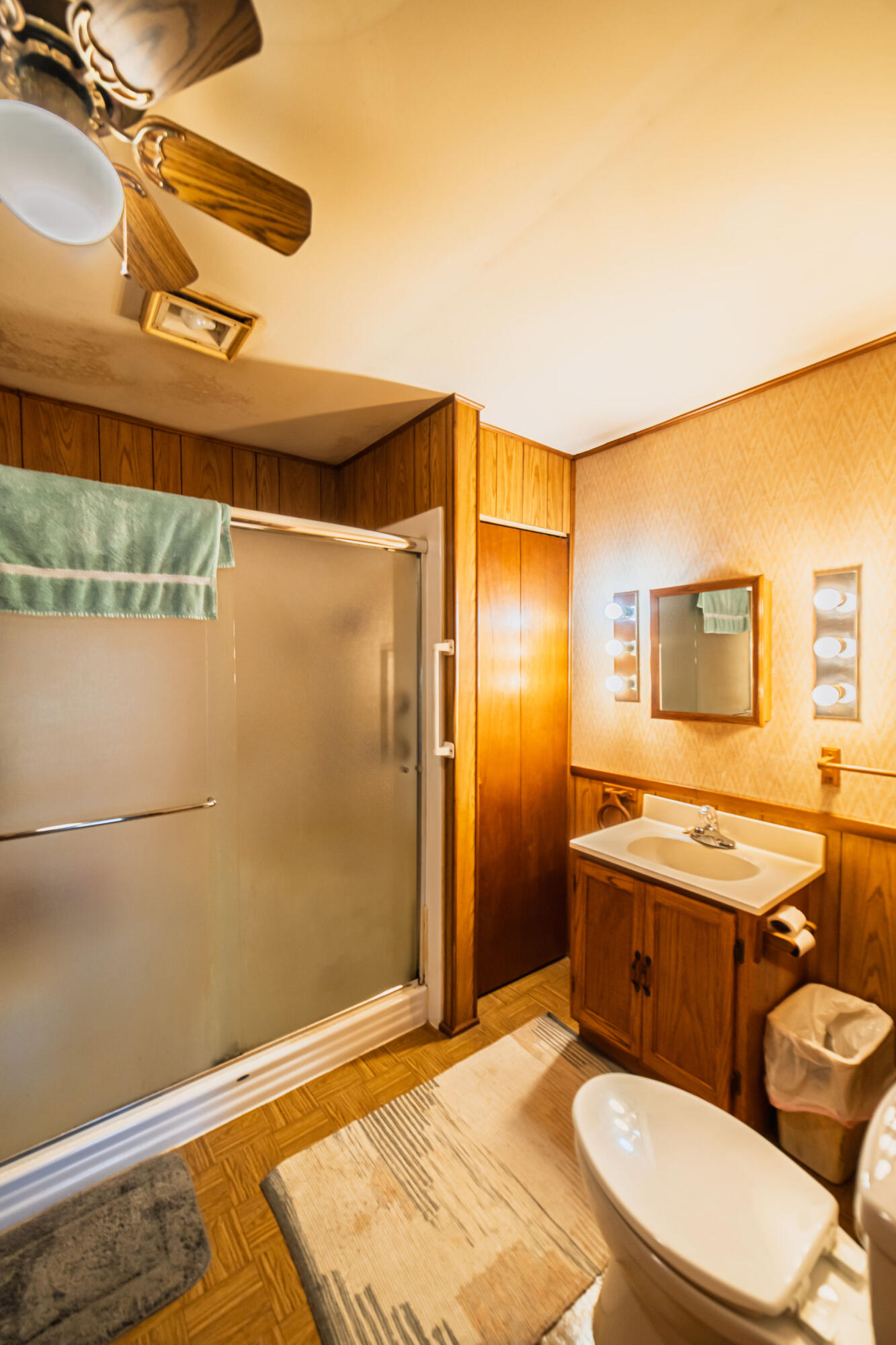 186 Ky-297 Property Photo 31