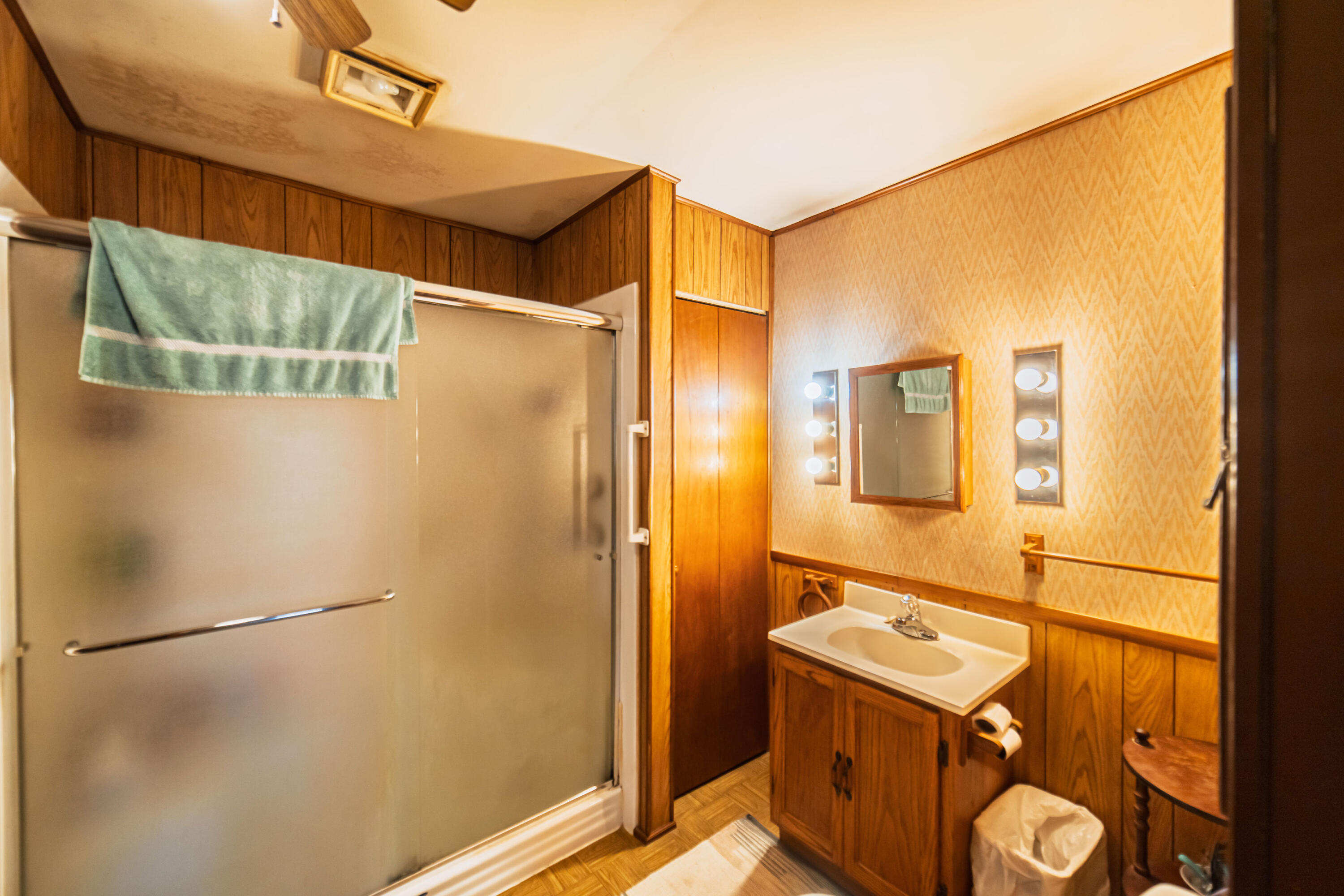 186 Ky-297 Property Photo 32