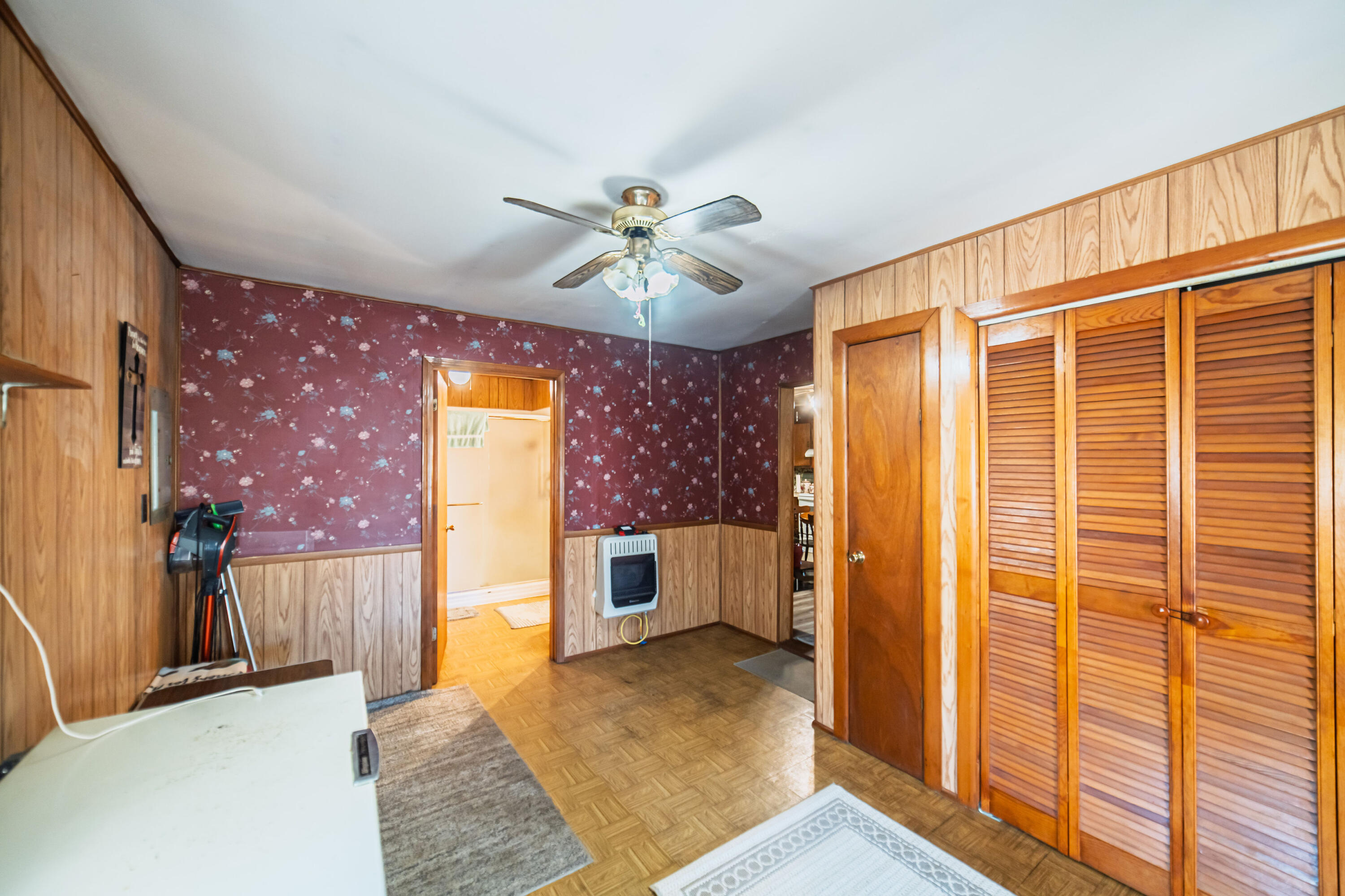 186 Ky-297 Property Photo 33