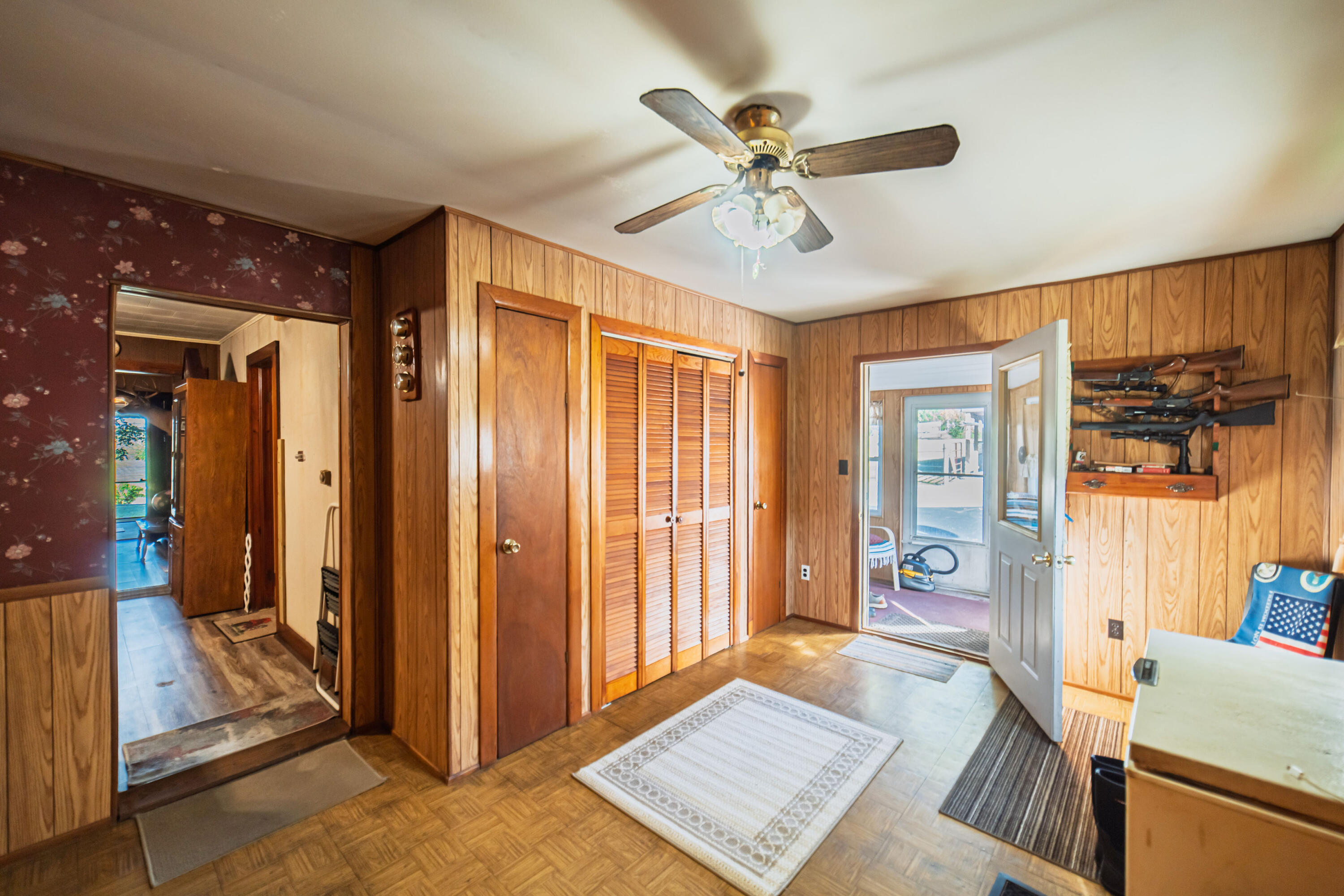 186 Ky-297 Property Photo 34