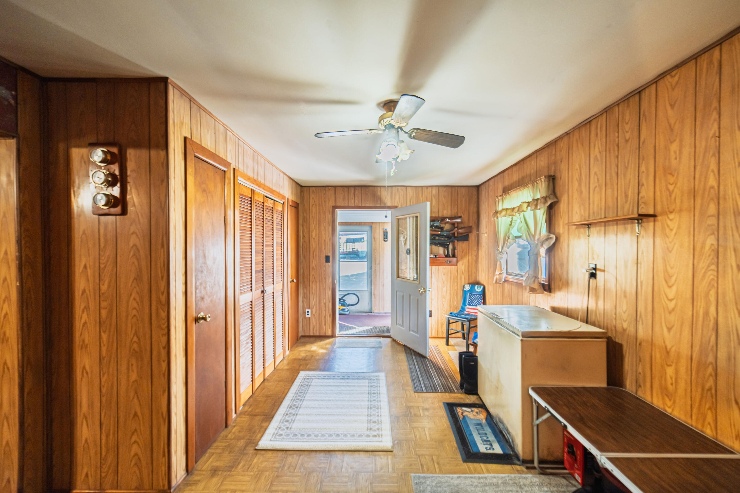 186 Ky-297 Property Photo 35