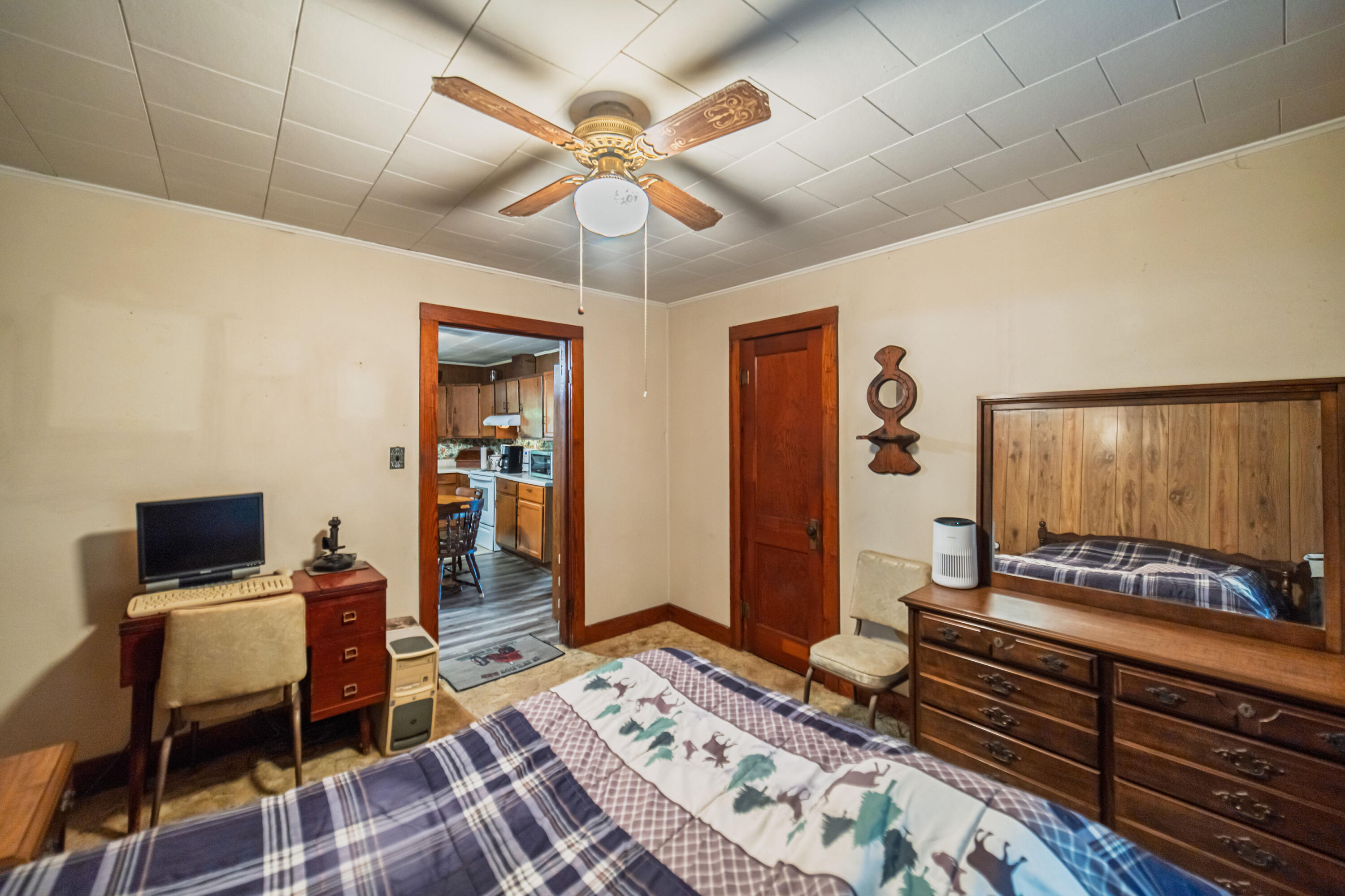 186 Ky-297 Property Photo 36