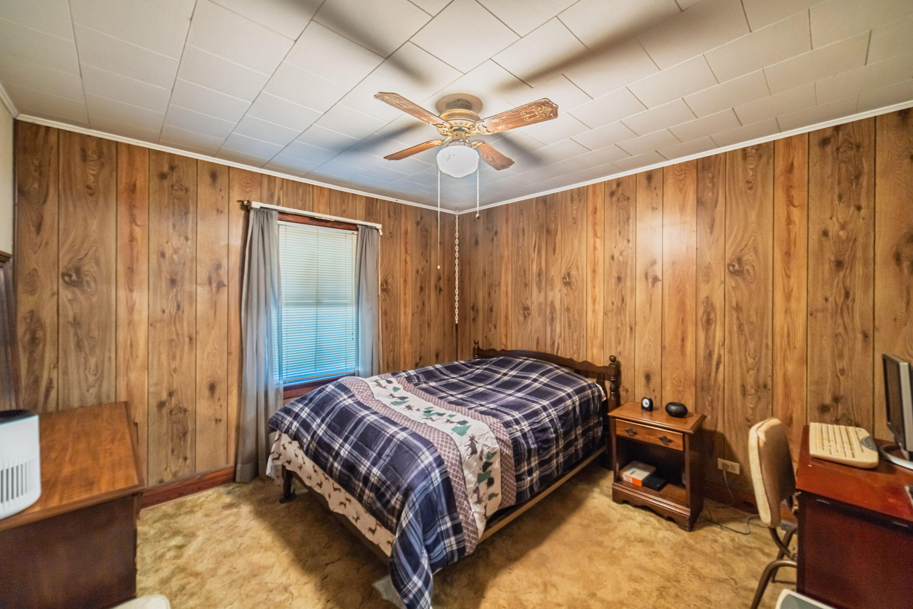 186 Ky-297 Property Photo 37