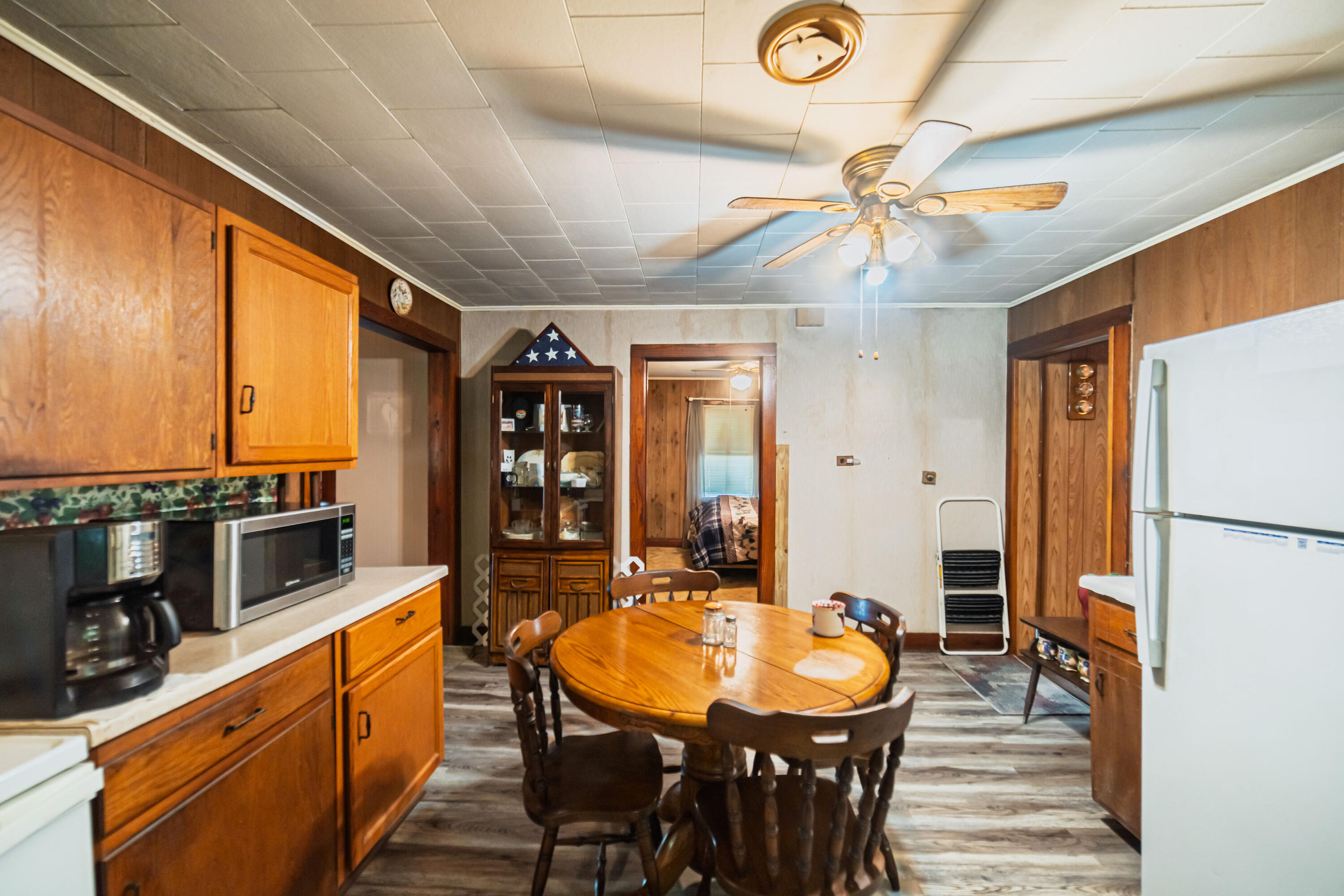 186 Ky-297 Property Photo 38