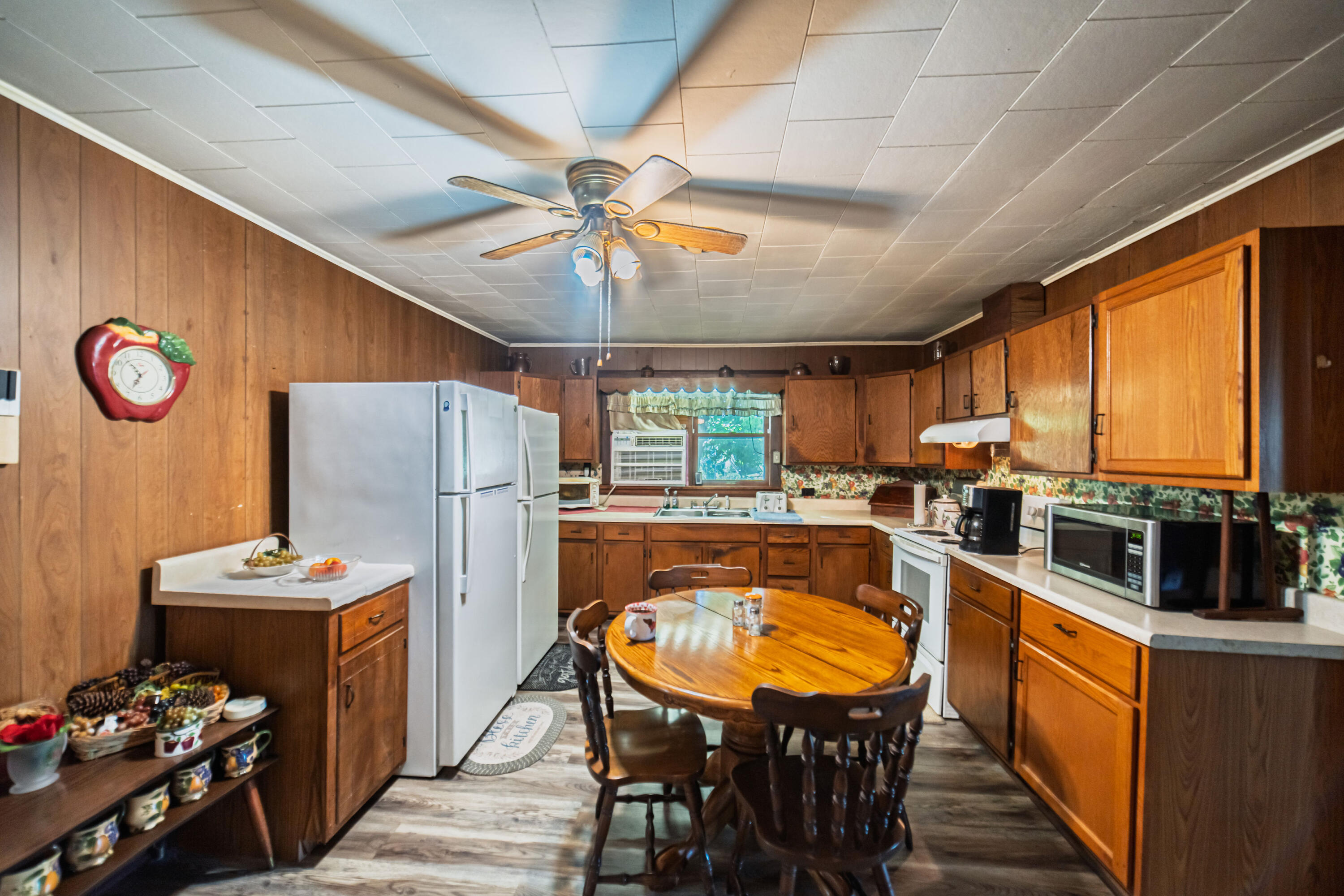 186 Ky-297 Property Photo 39