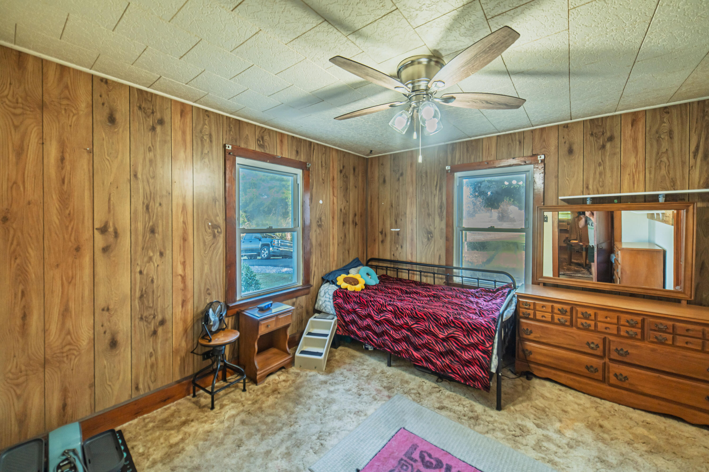 186 Ky-297 Property Photo 41