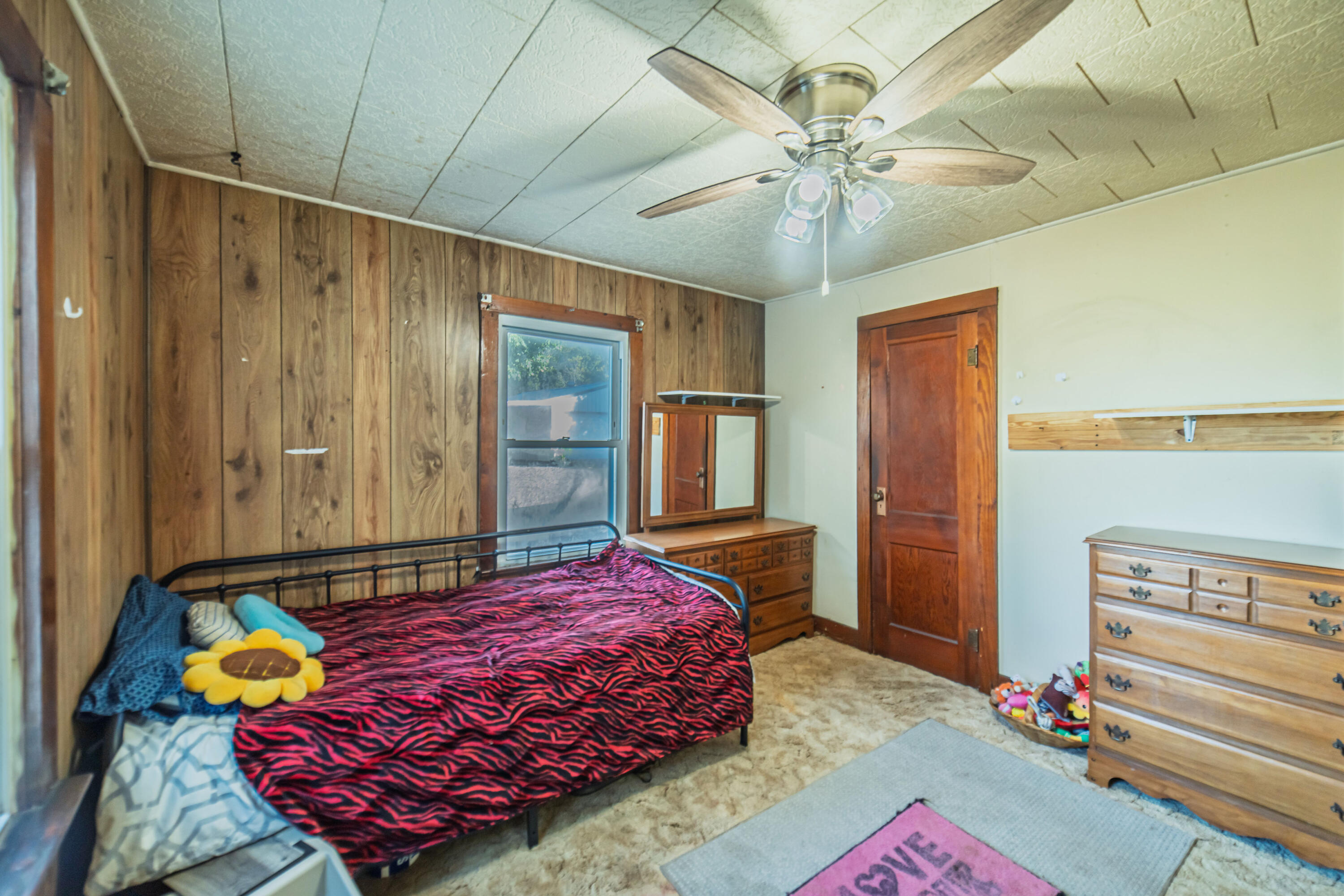 186 Ky-297 Property Photo 42