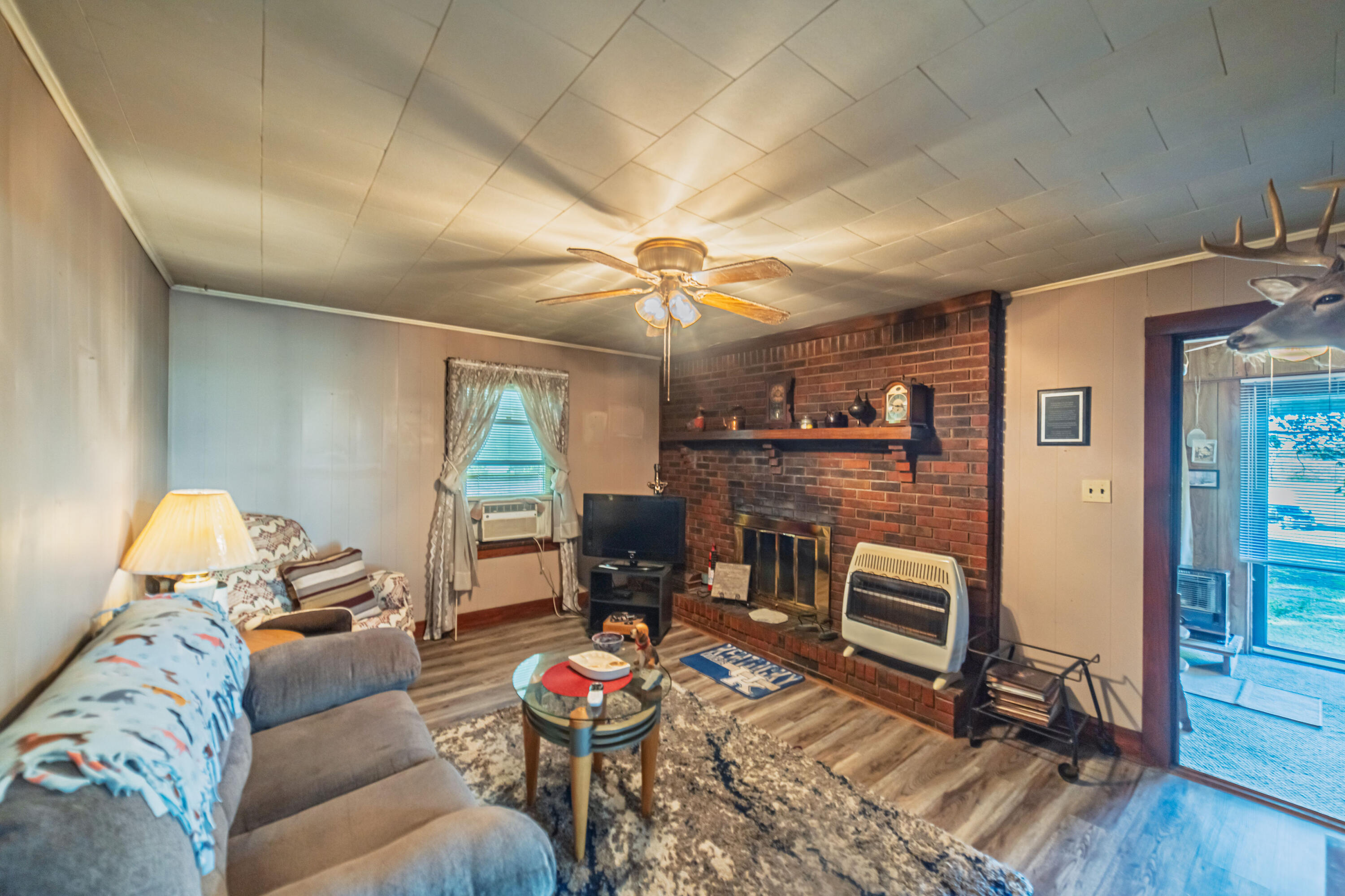 186 Ky-297 Property Photo 43