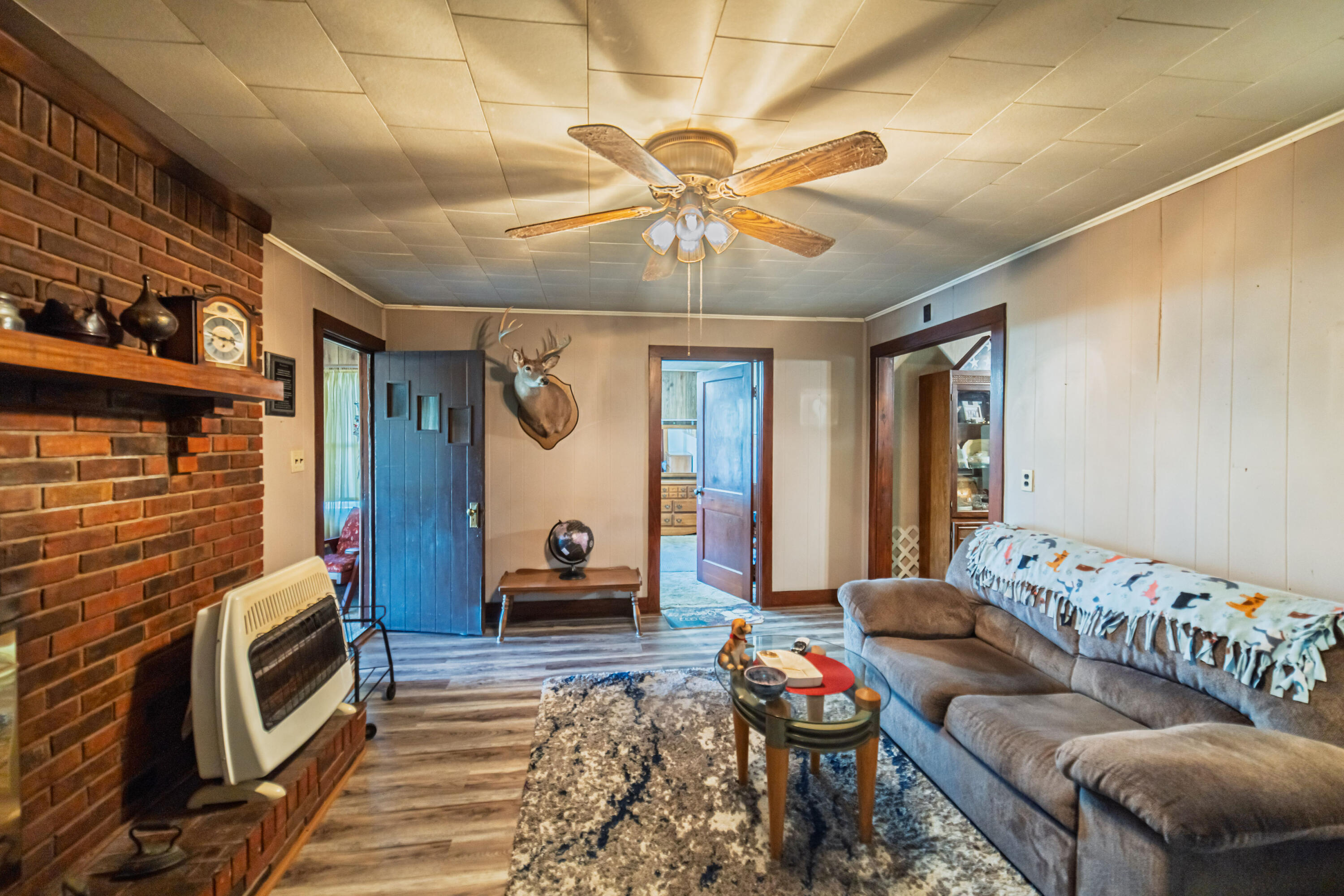 186 Ky-297 Property Photo 44