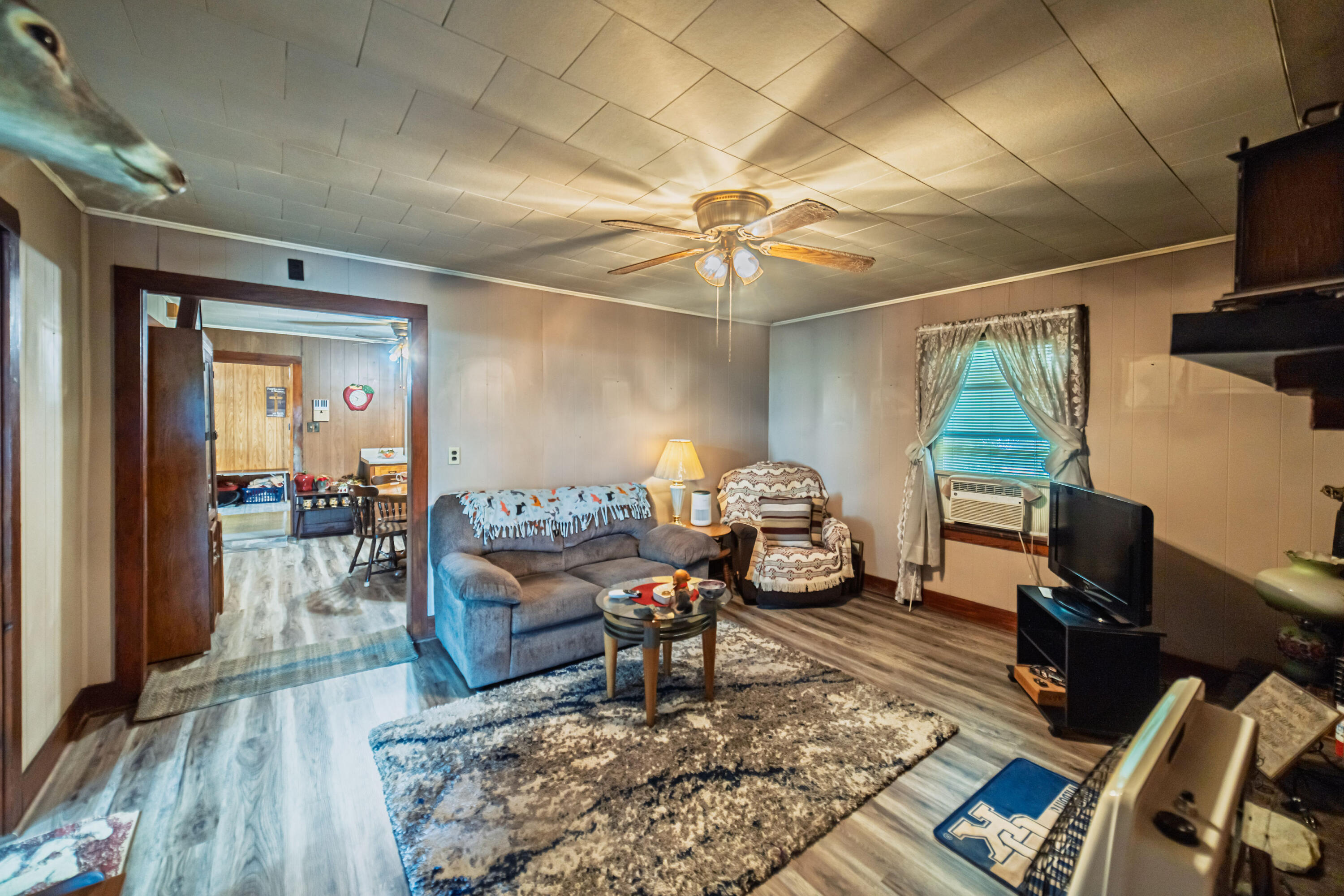 186 Ky-297 Property Photo 45